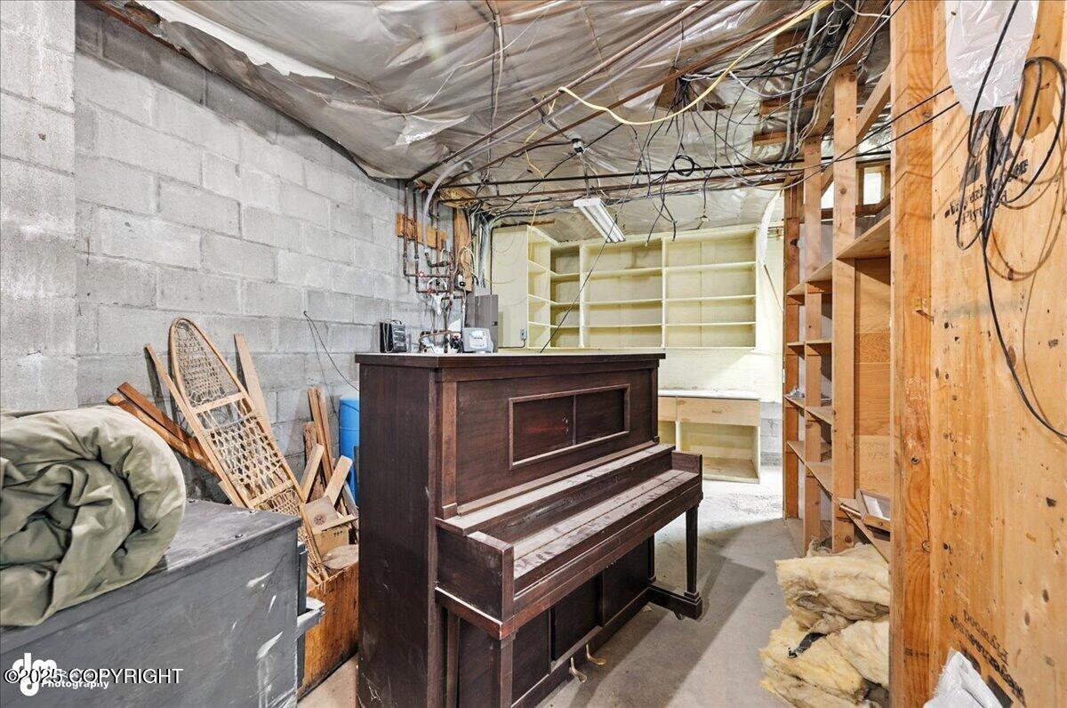 62479 Skyline Drive Property Photo 115
