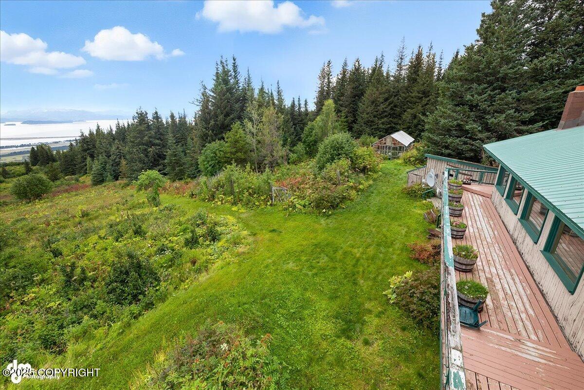 62479 Skyline Drive Property Photo 131