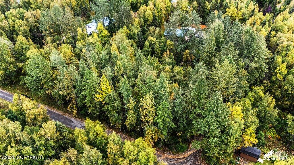 Lot 102 Nw Loc Sault Avenue Property Photo 9