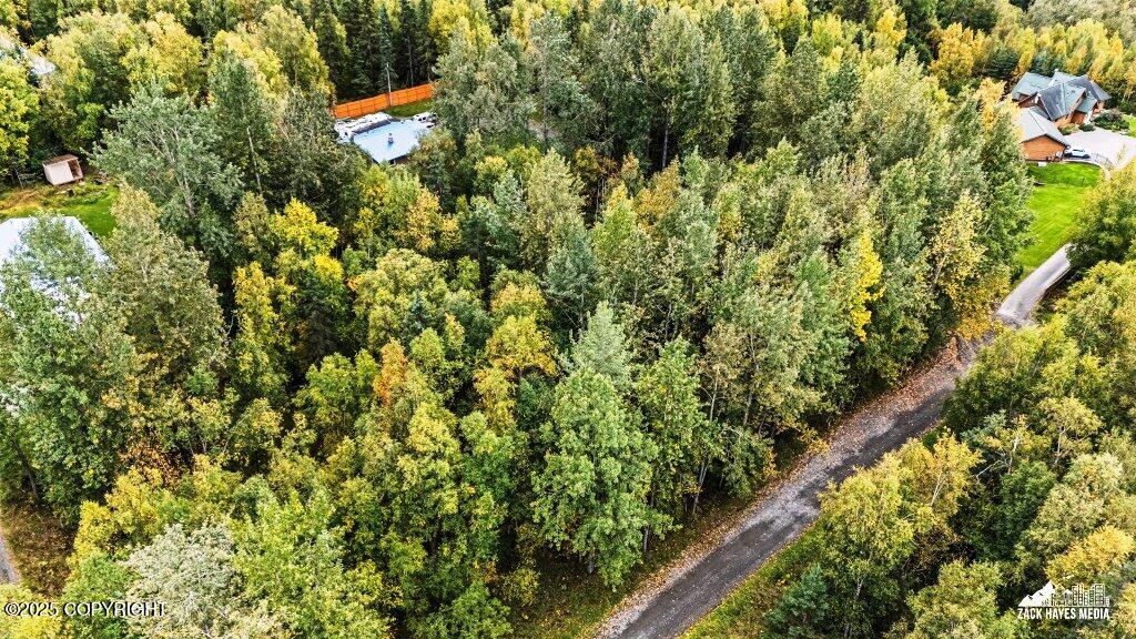 Lot 102 Nw Loc Sault Avenue Property Photo 11