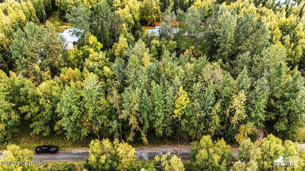 Lot 102 Nw Loc Sault Avenue Property Photo 12