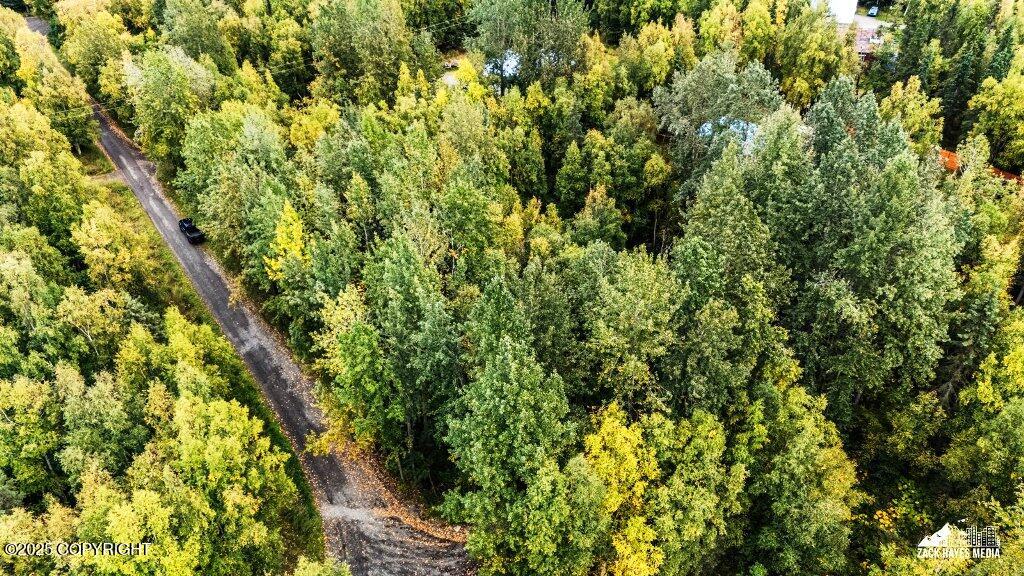Lot 102 Nw Loc Sault Avenue Property Photo 13