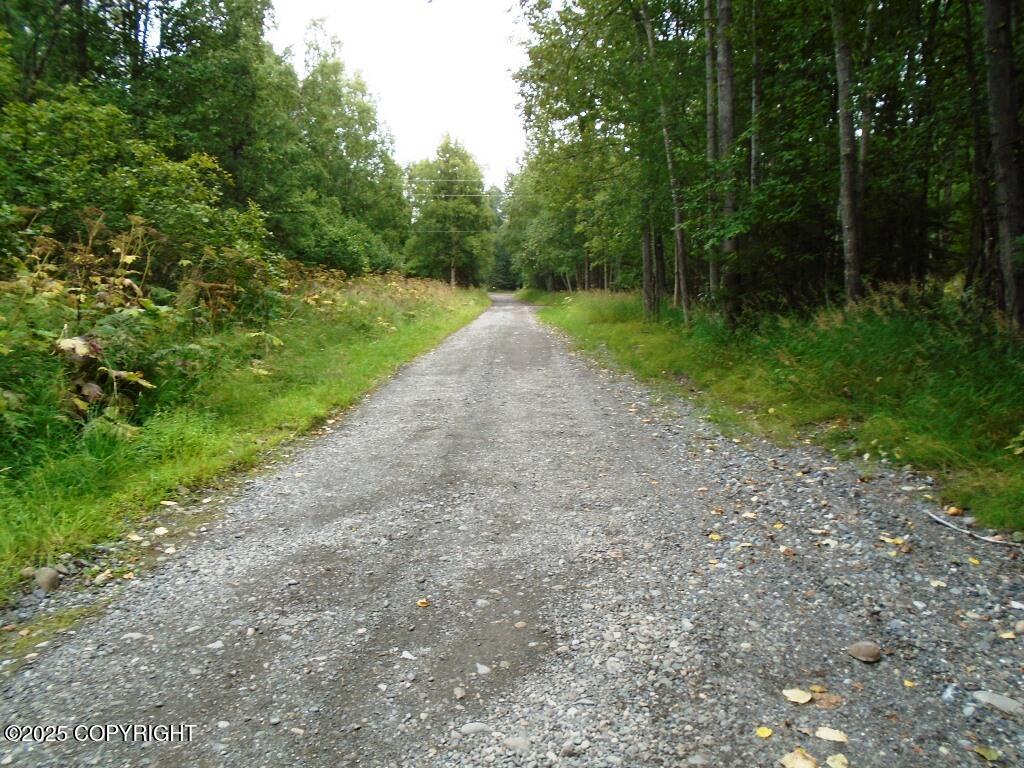 Lot 102 Nw Loc Sault Avenue Property Photo 14