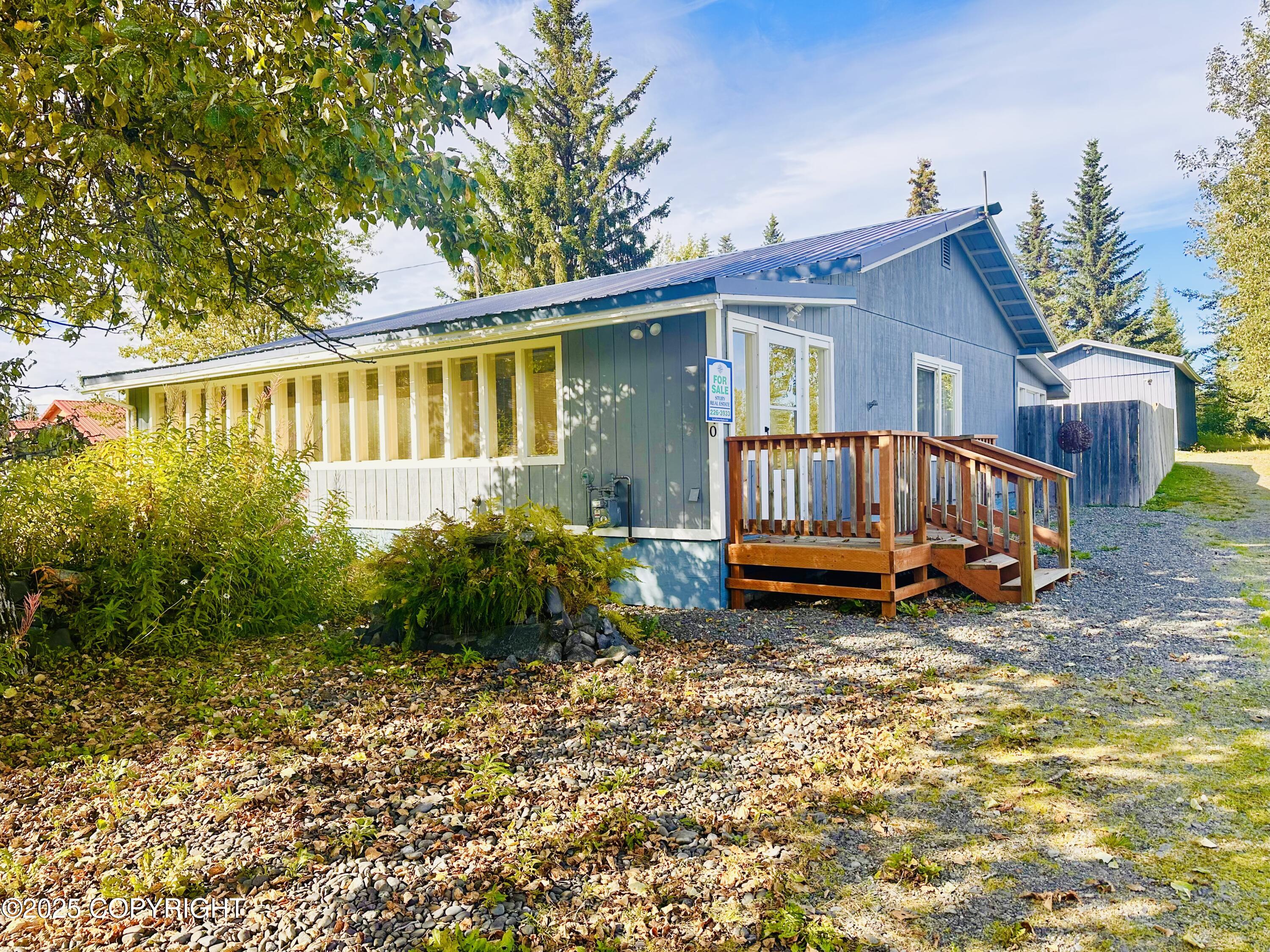 73340 School Avenue Property Photo 1