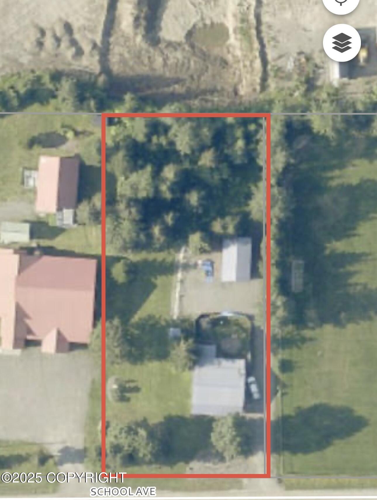 73340 School Avenue Property Photo 5