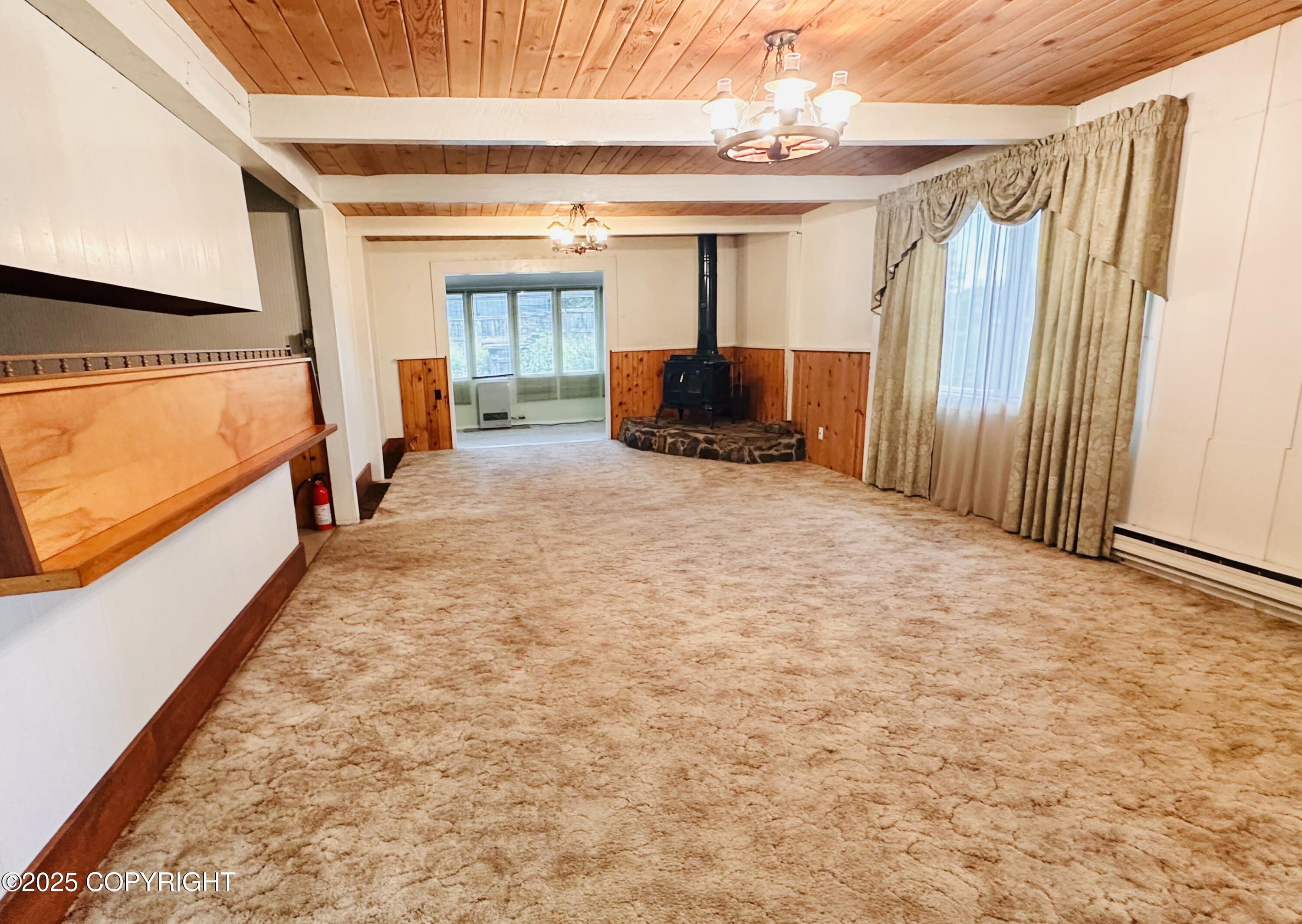 73340 School Avenue Property Photo 8