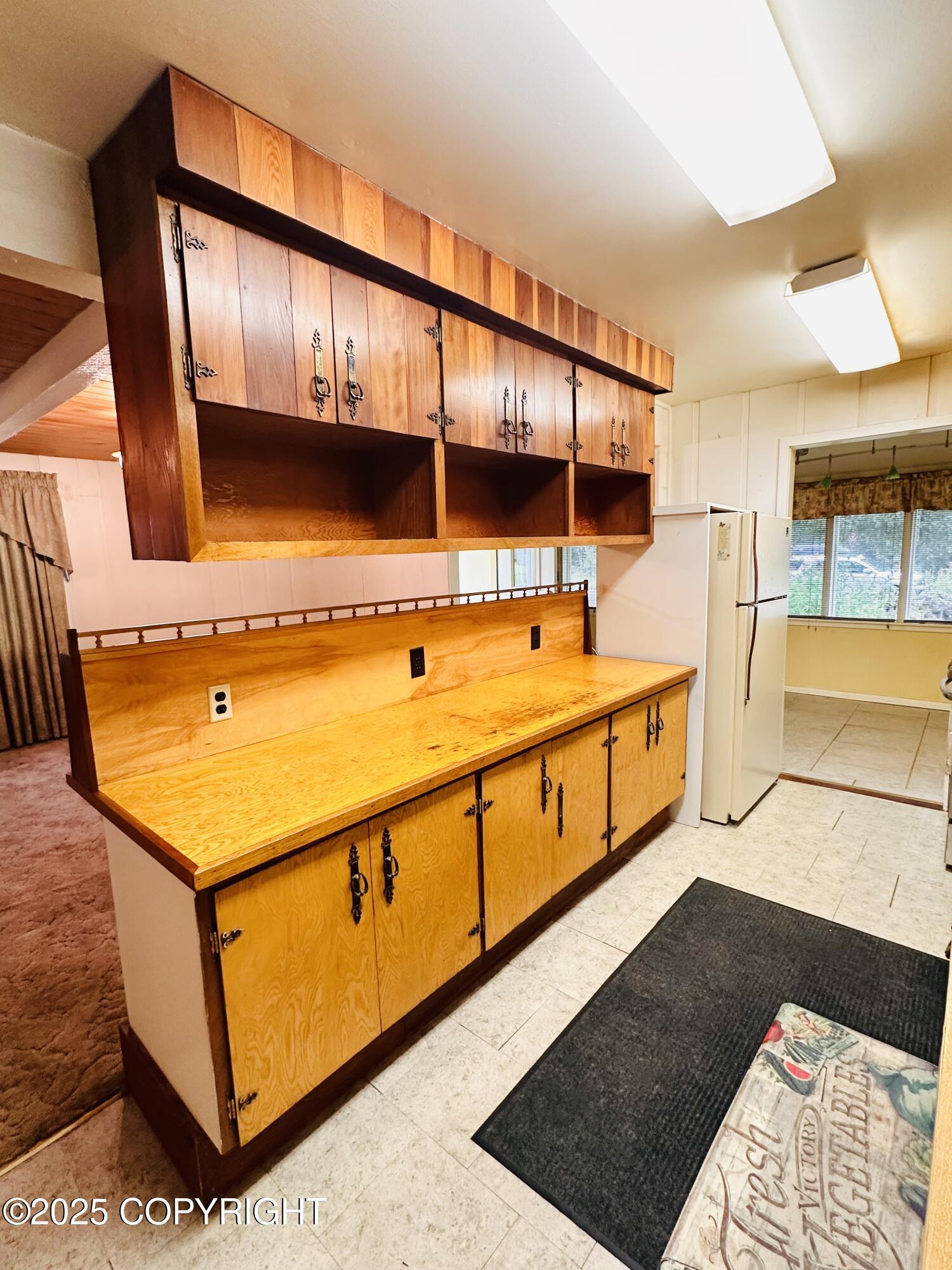 73340 School Avenue Property Photo 11