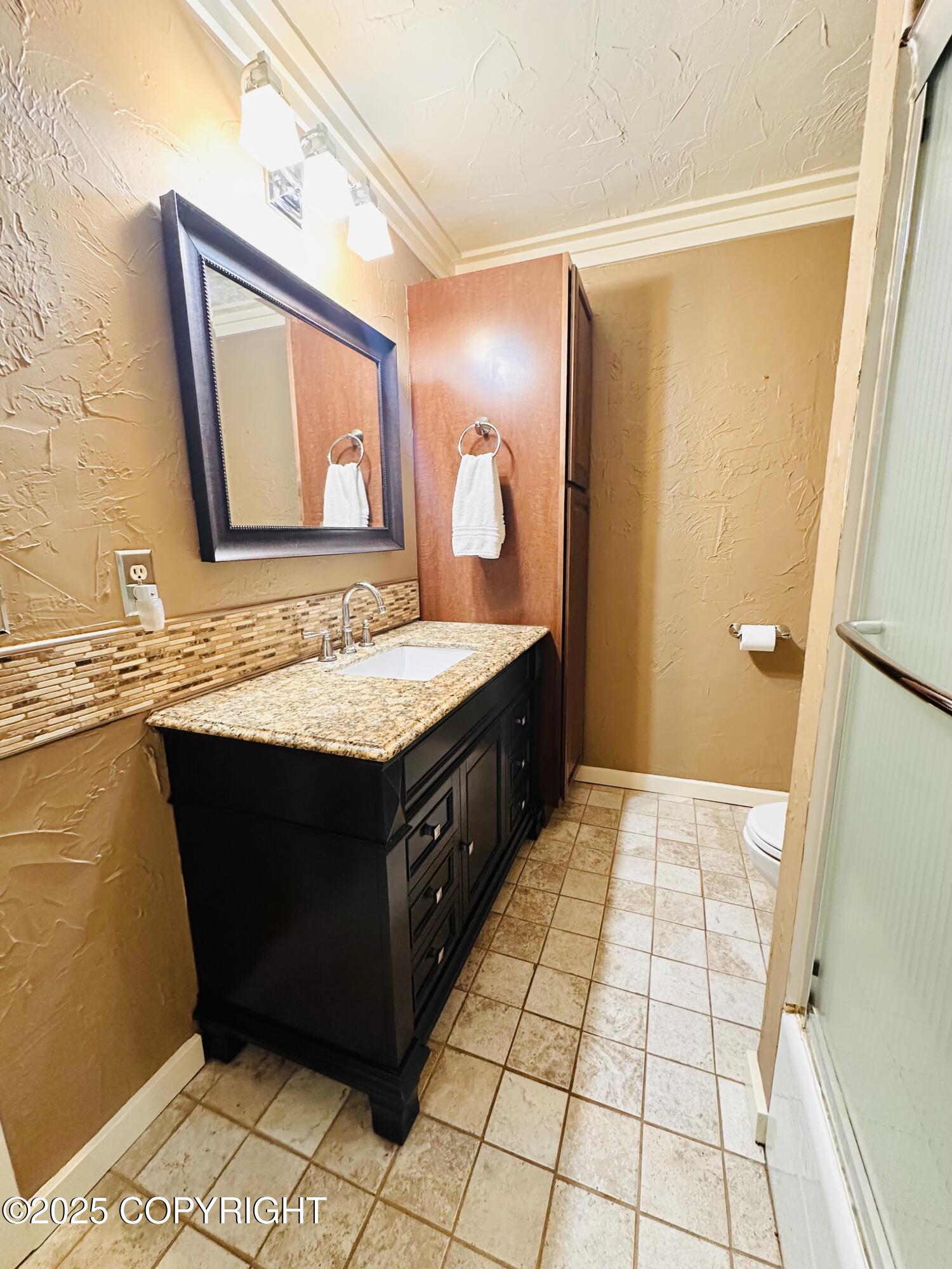 73340 School Avenue Property Photo 13