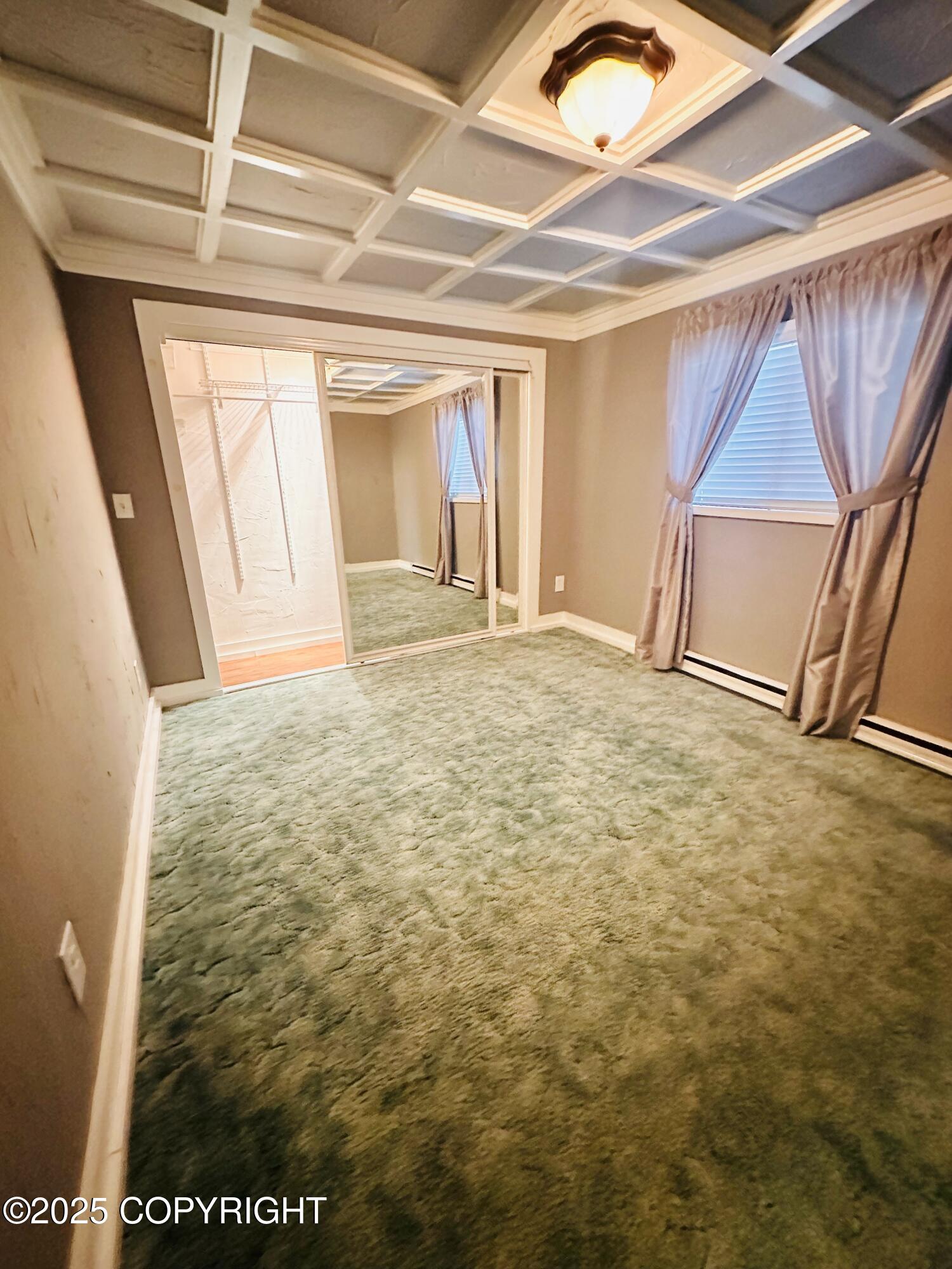 73340 School Avenue Property Photo 16