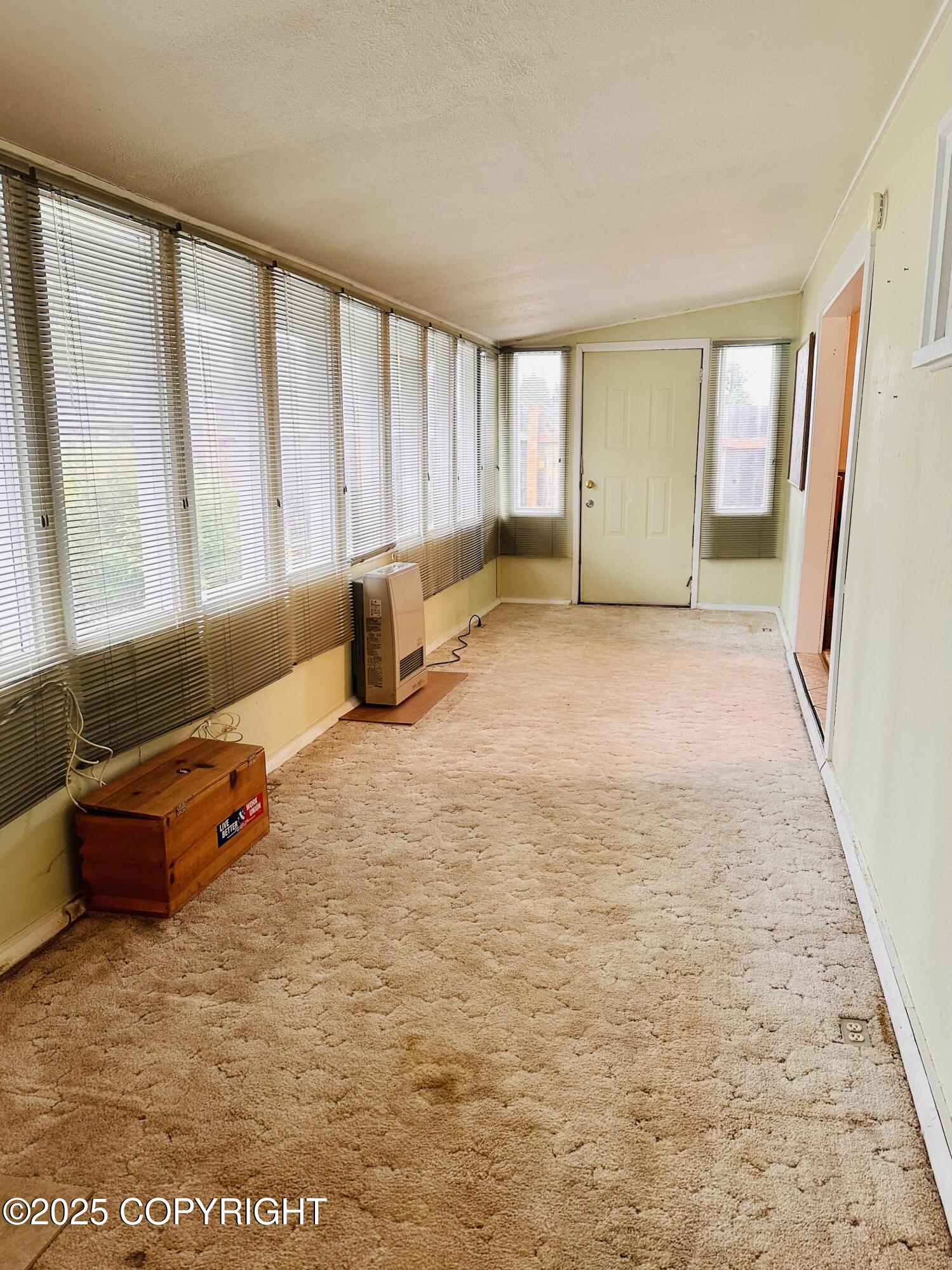 73340 School Avenue Property Photo 18