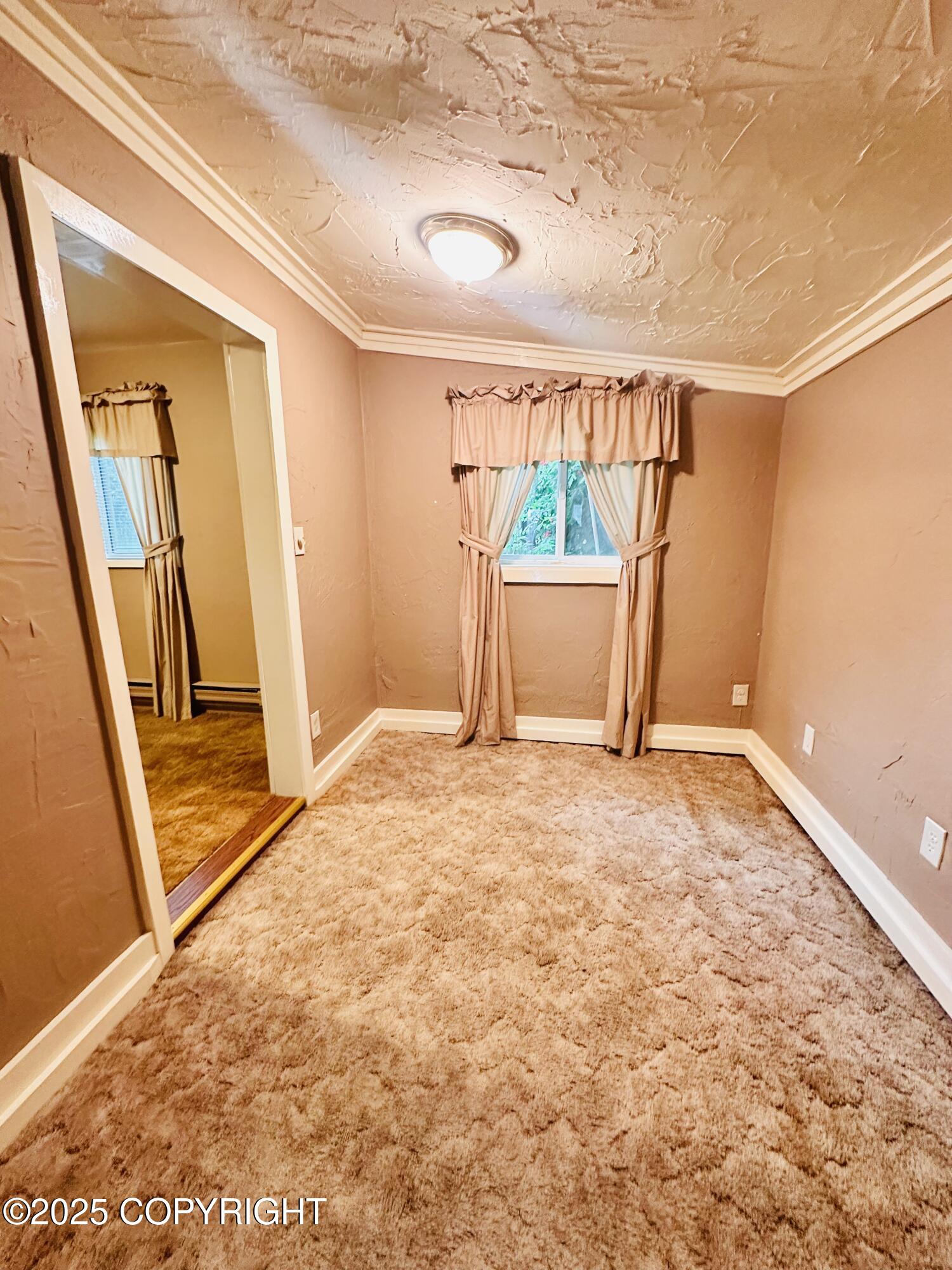 73340 School Avenue Property Photo 19