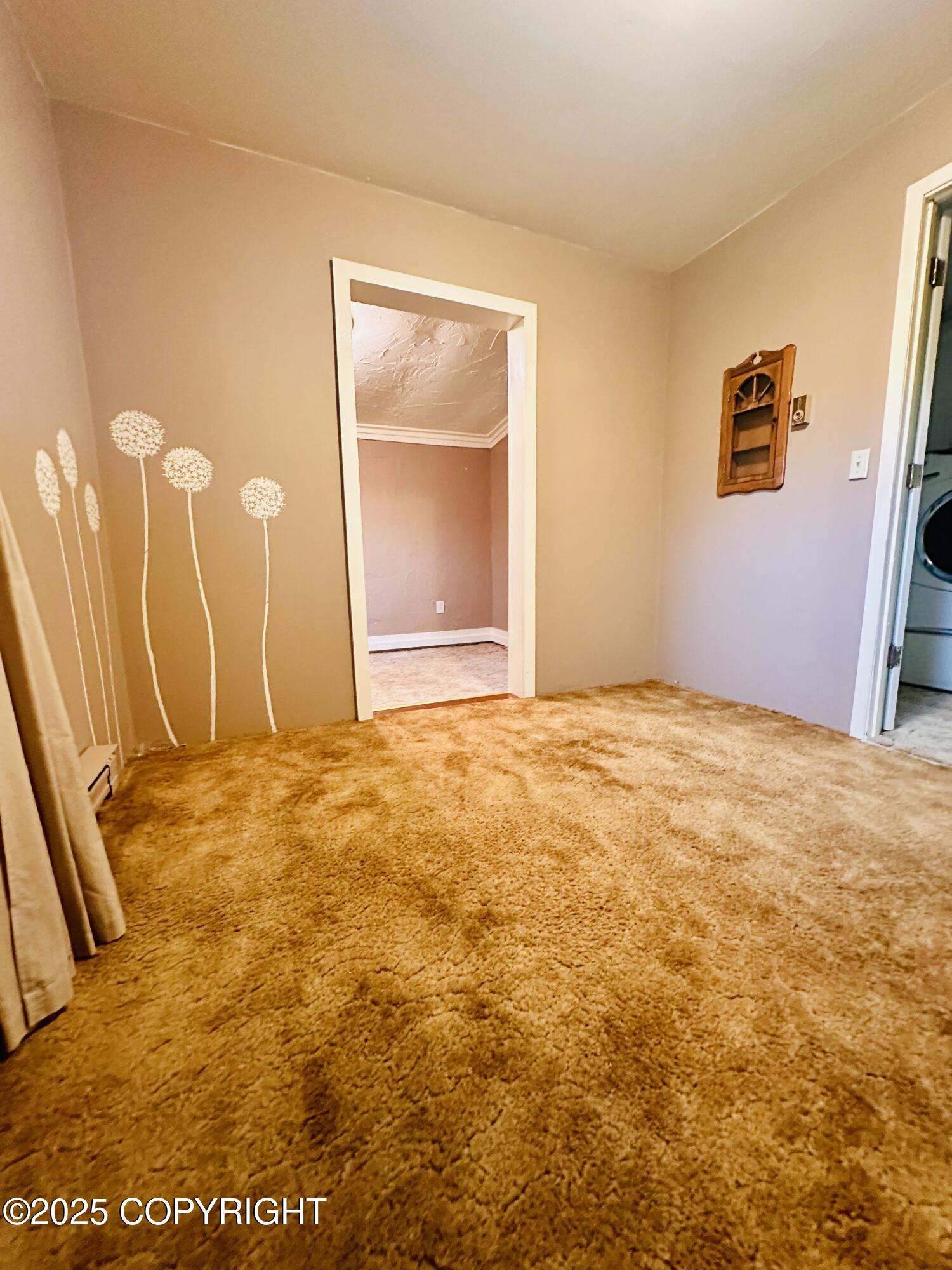 73340 School Avenue Property Photo 20