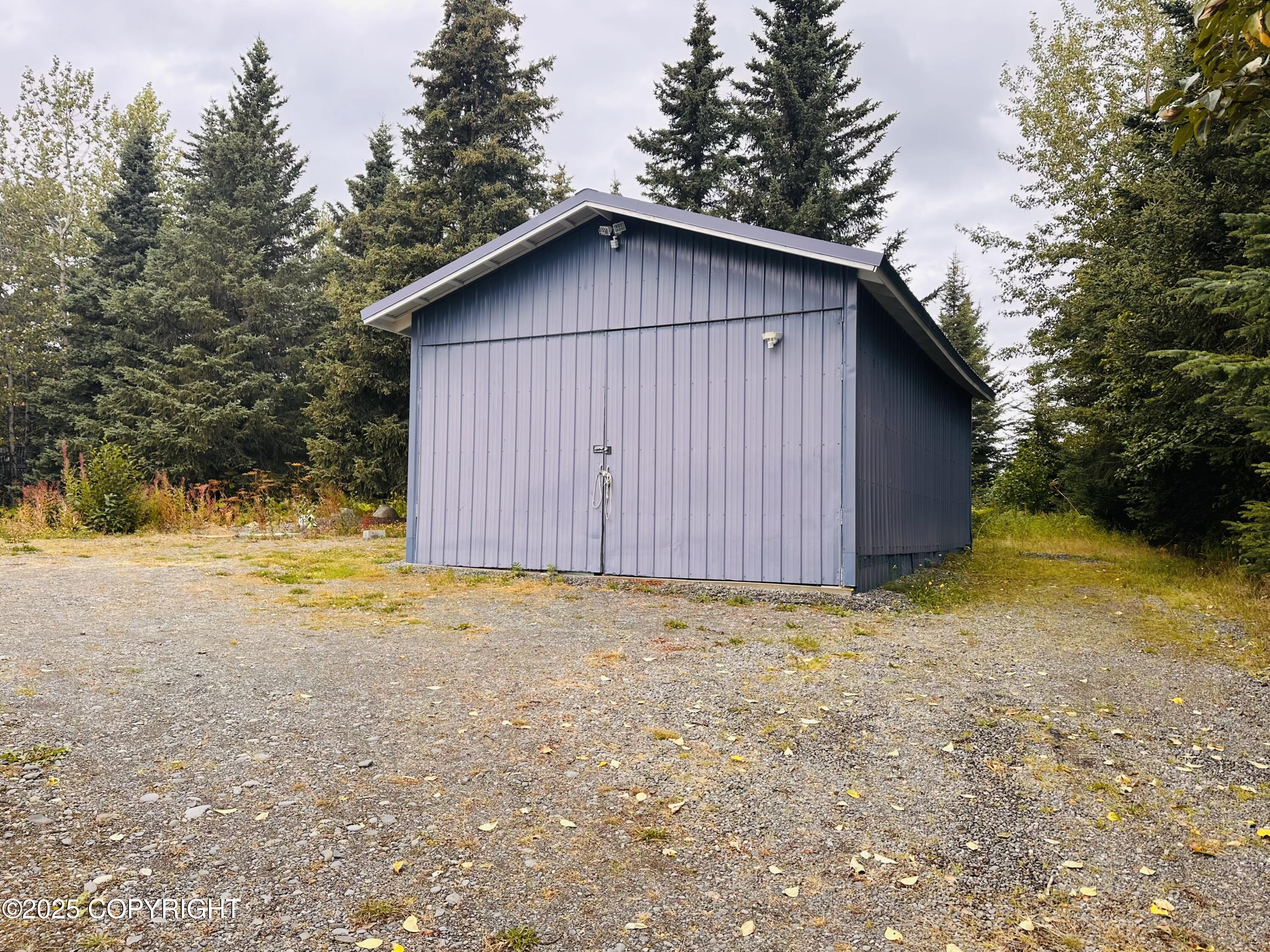 73340 School Avenue Property Photo 21