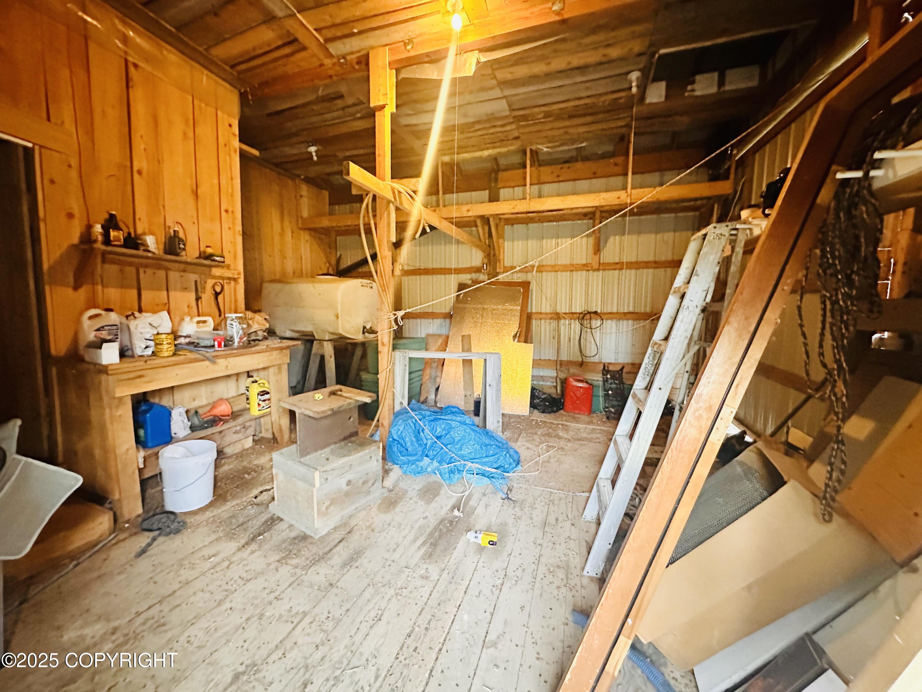 73340 School Avenue Property Photo 22