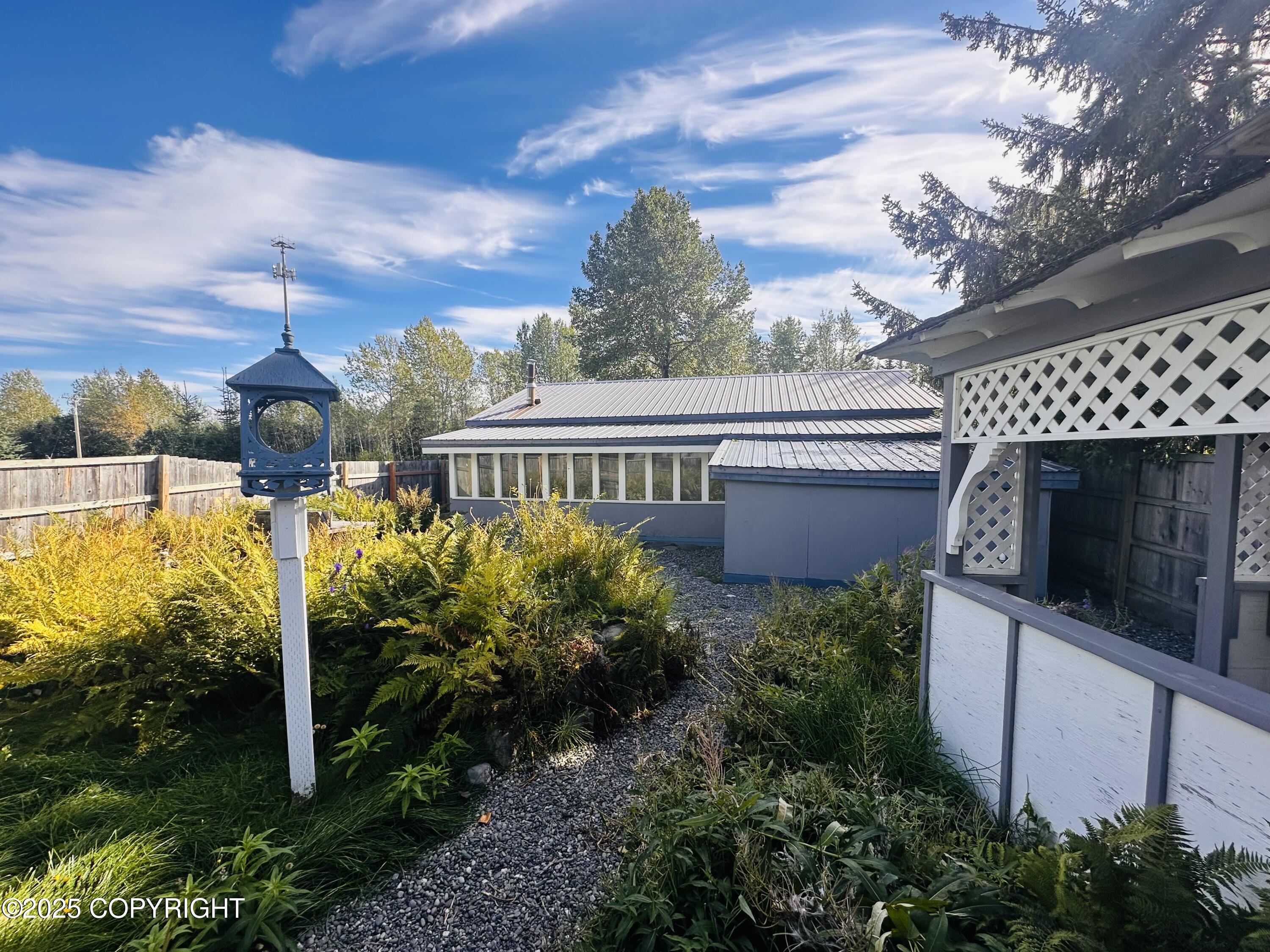 73340 School Avenue Property Photo 26