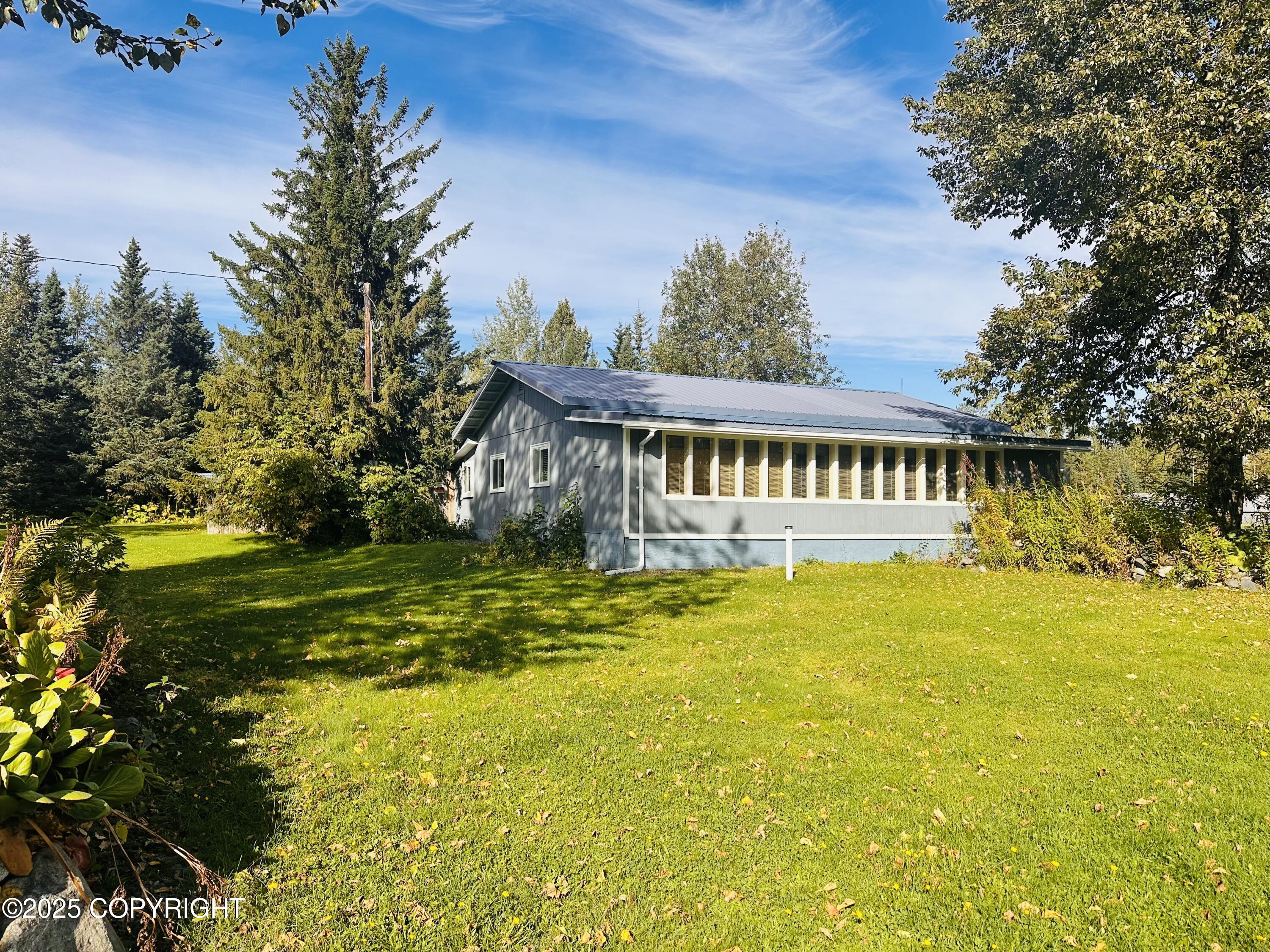 73340 School Avenue Property Photo 27
