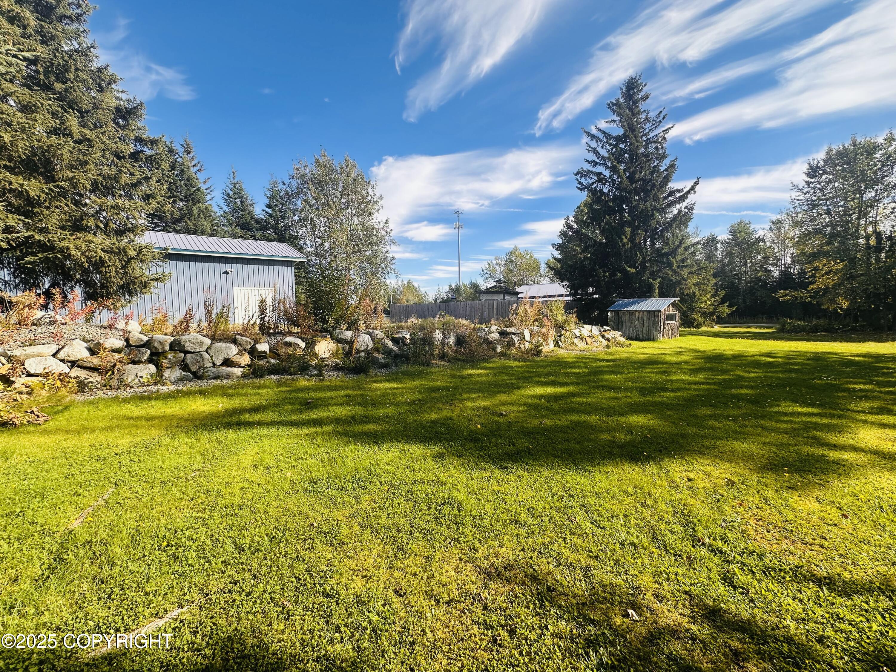 73340 School Avenue Property Photo 29