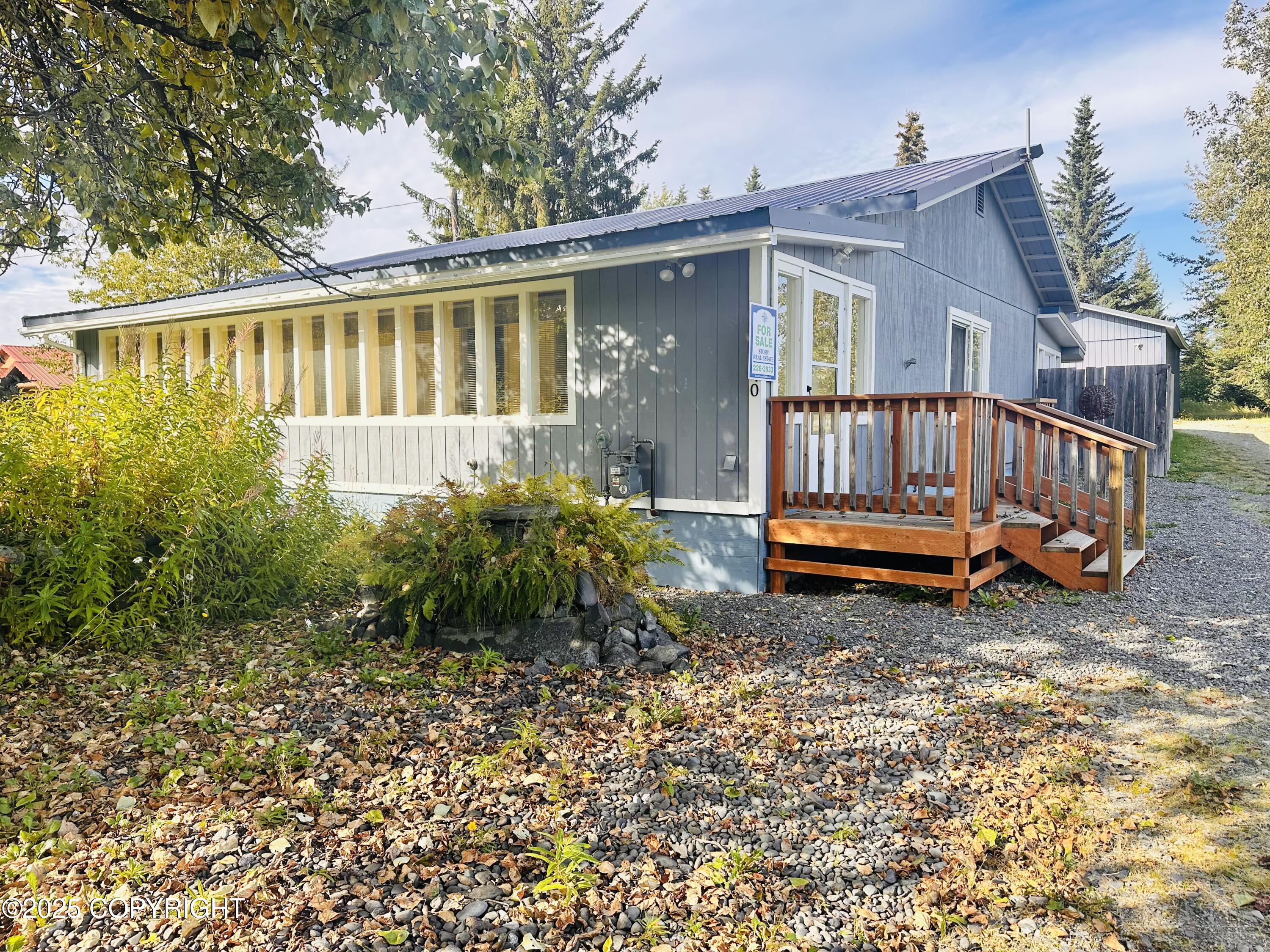 73340 School Avenue Property Photo 34