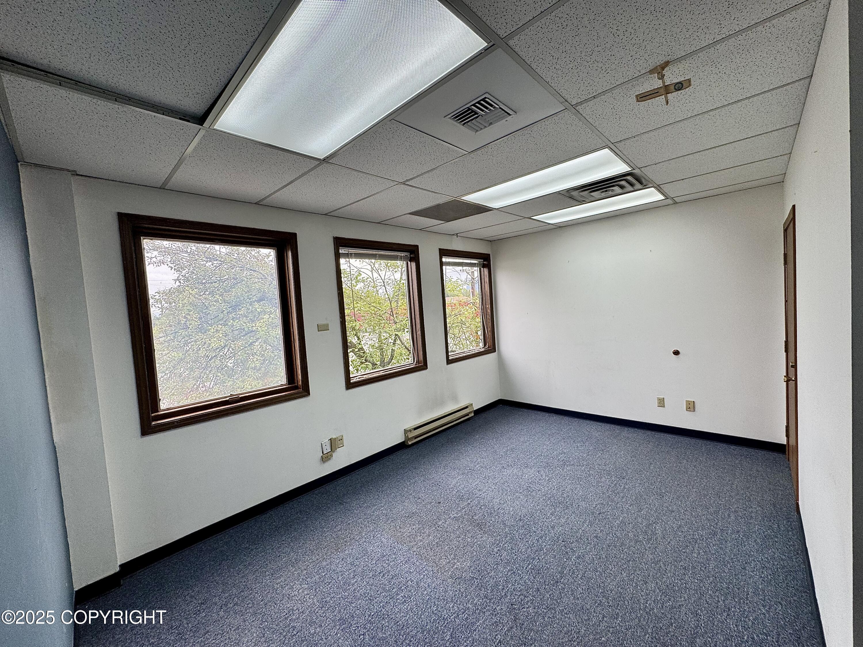 3300 Arctic Boulevard #203 Property Photo 6