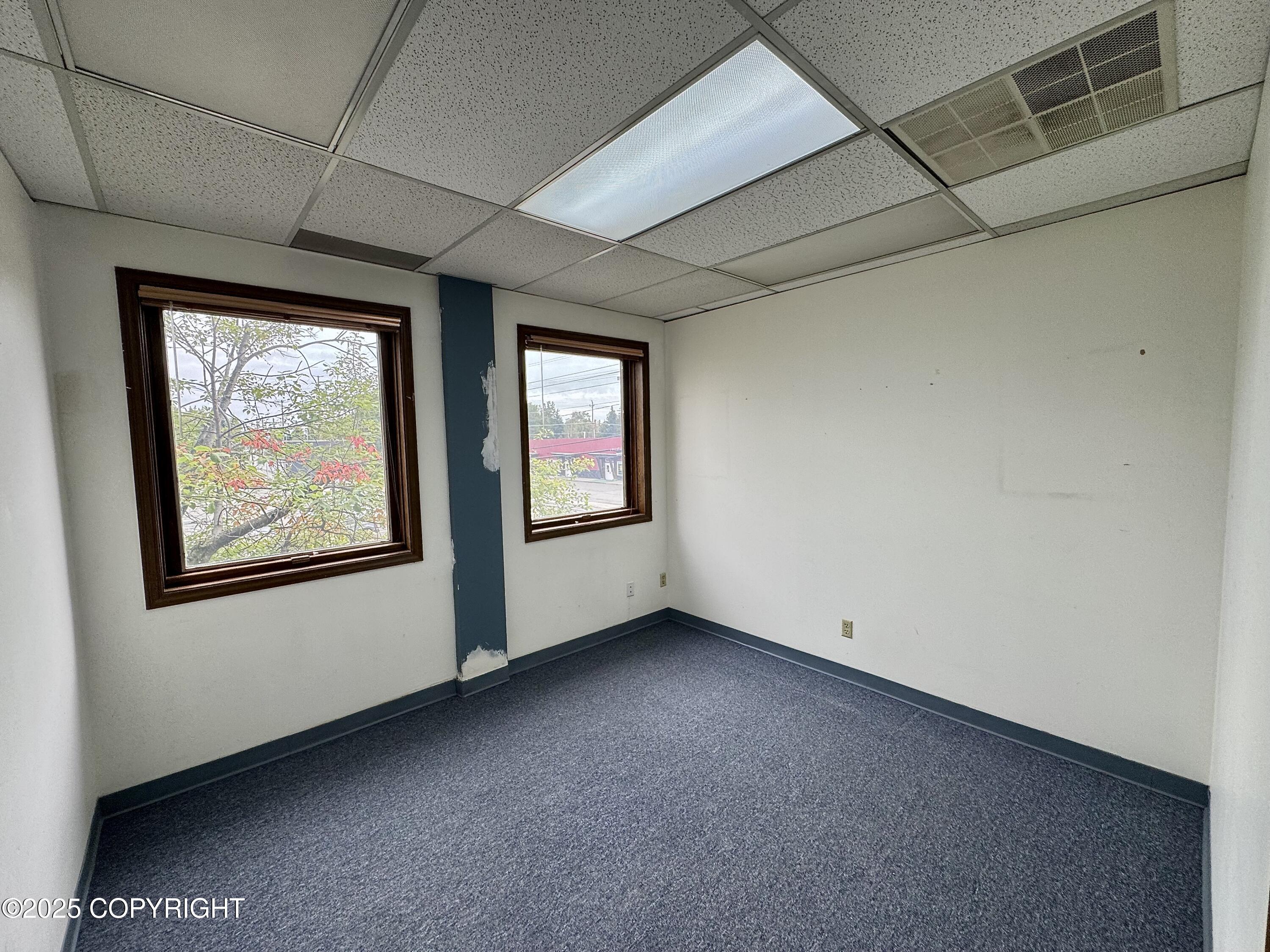 3300 Arctic Boulevard #203 Property Photo 7