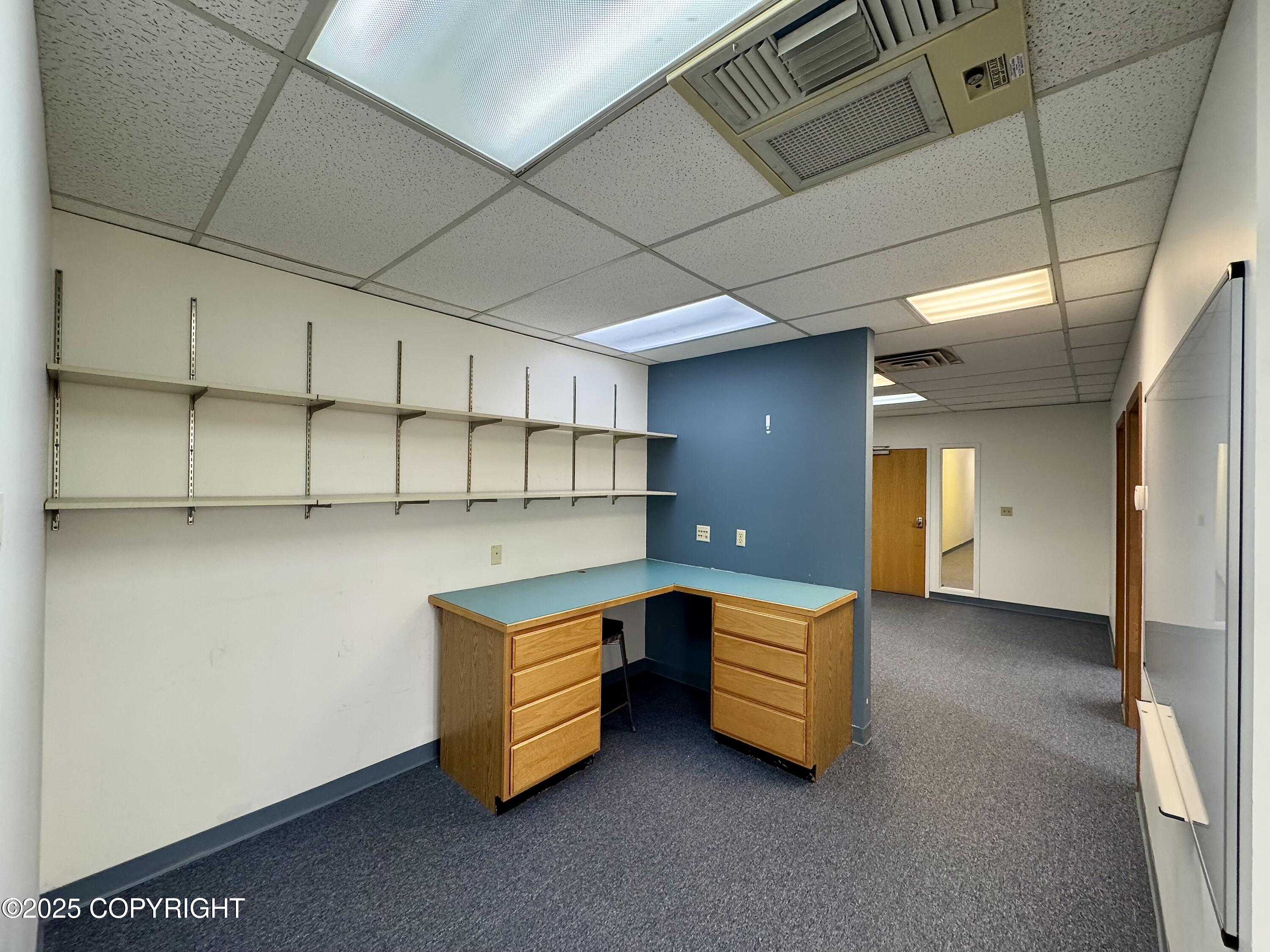 3300 Arctic Boulevard #203 Property Photo 10