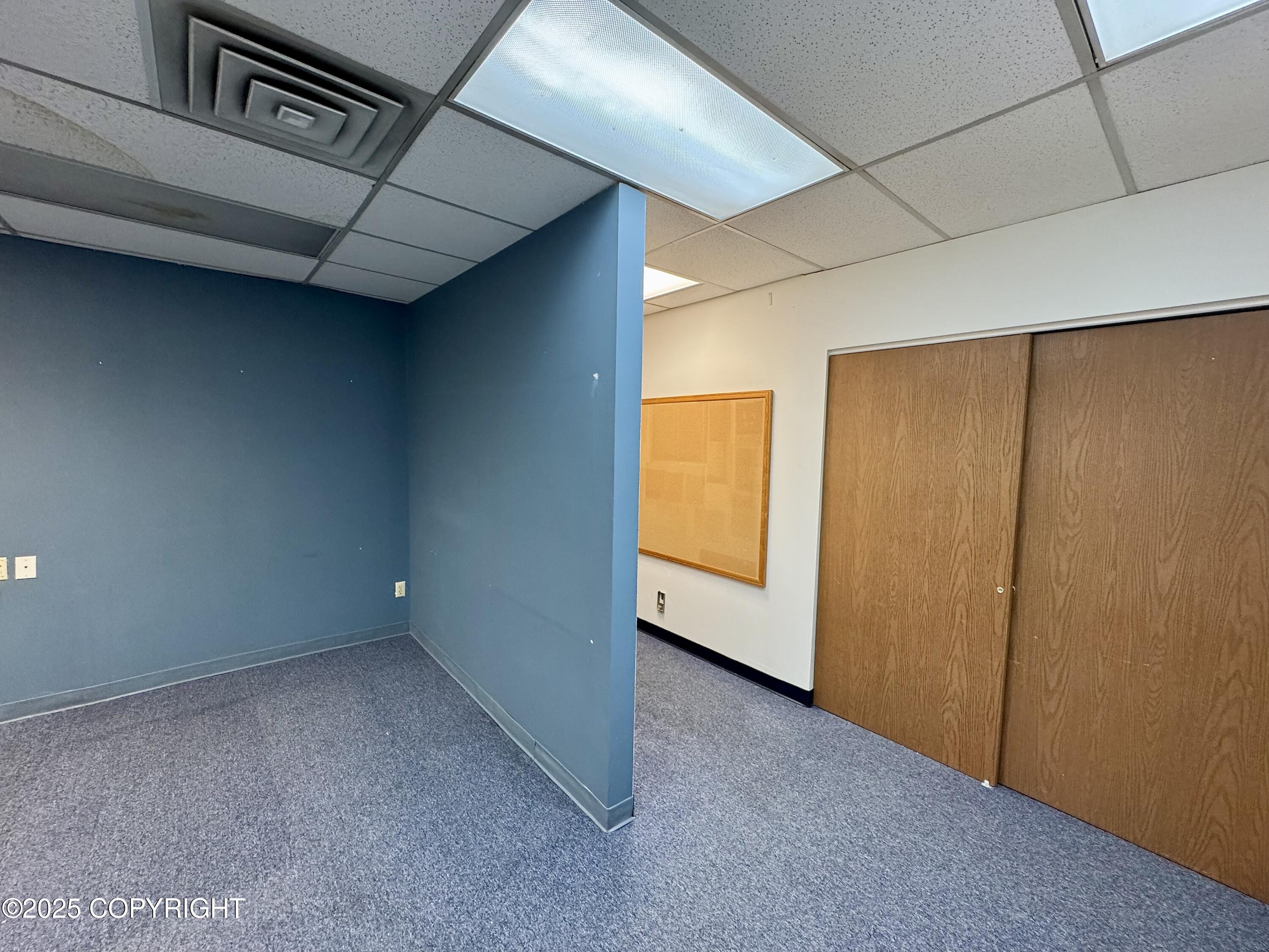 3300 Arctic Boulevard #203 Property Photo 12