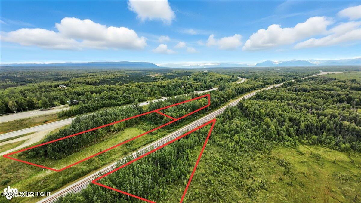 18444 W Parks Highway Property Photo 6