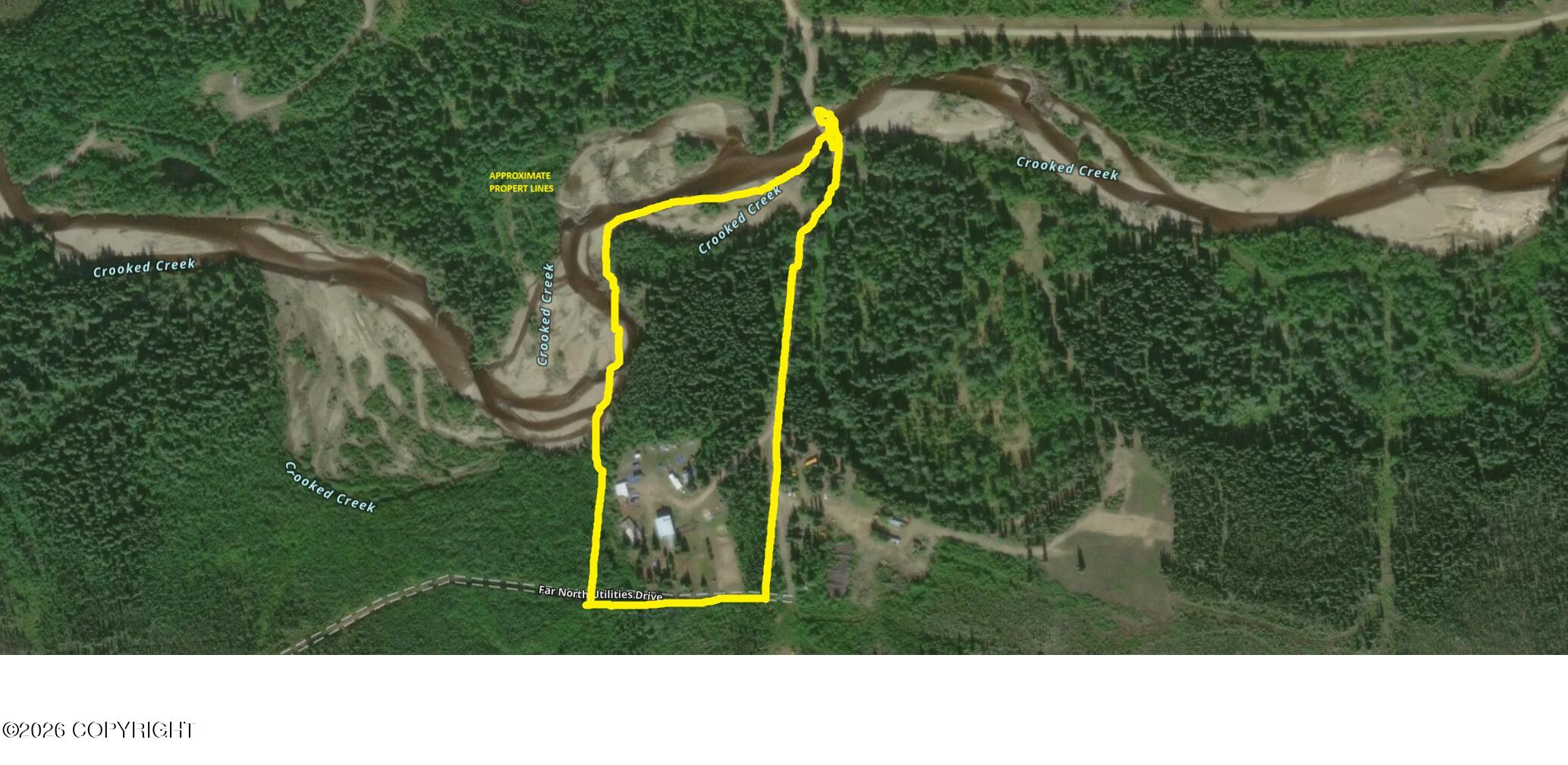 85-155 A Kit Fox Road Property Photo 2