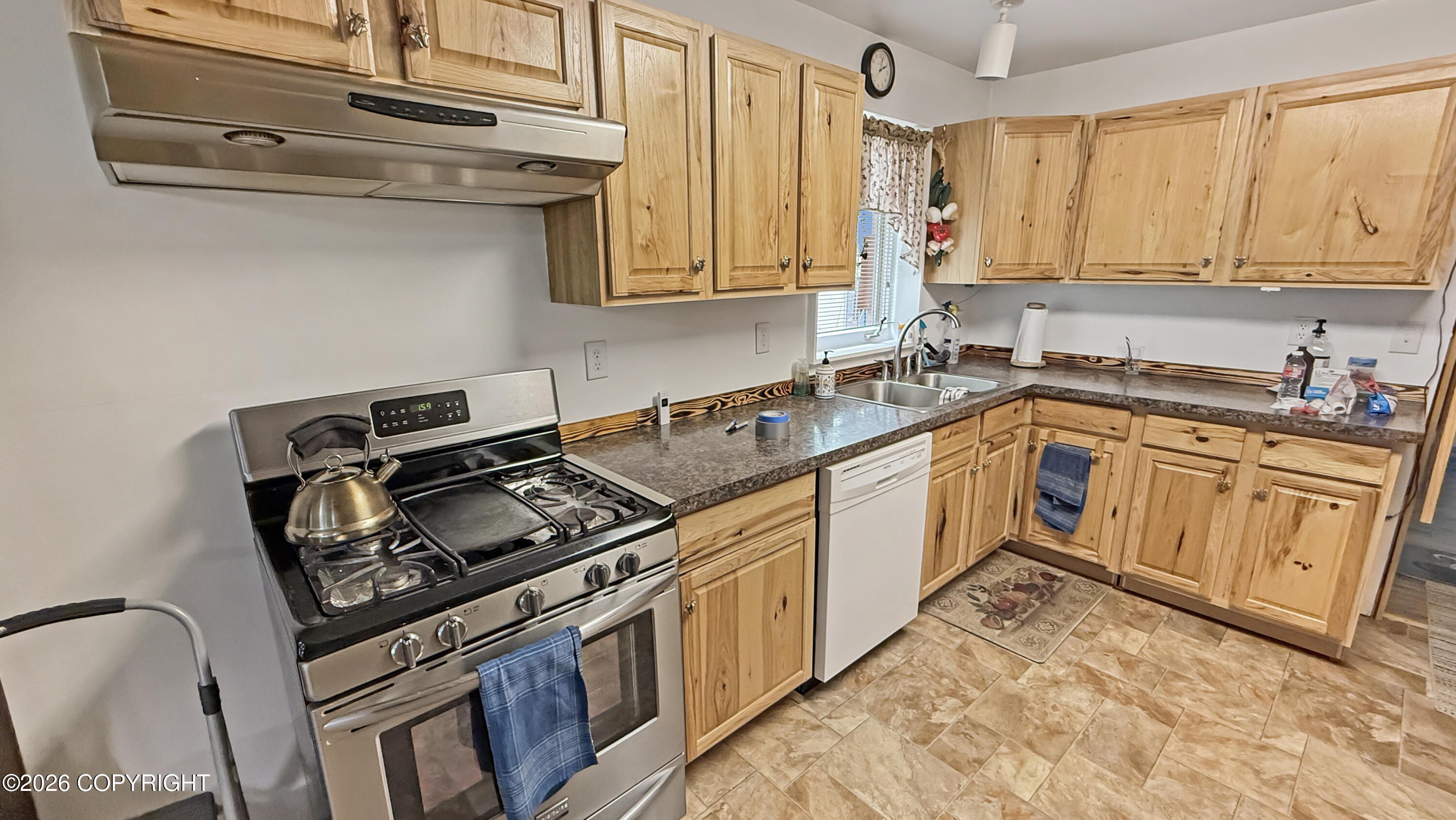 85-155 A Kit Fox Road Property Photo 5