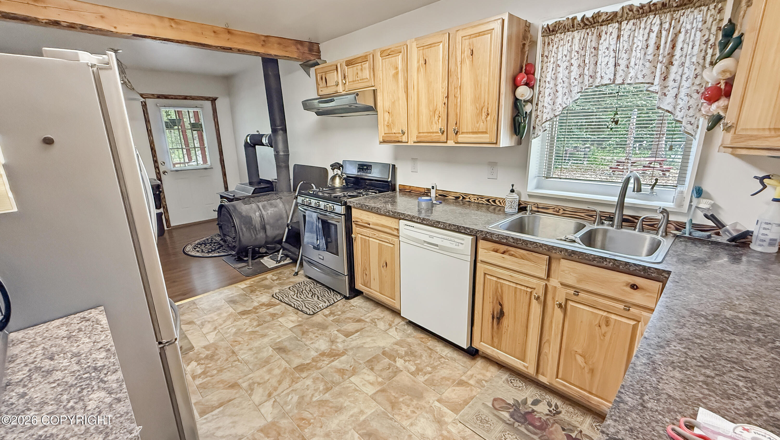 85-155 A Kit Fox Road Property Photo 6