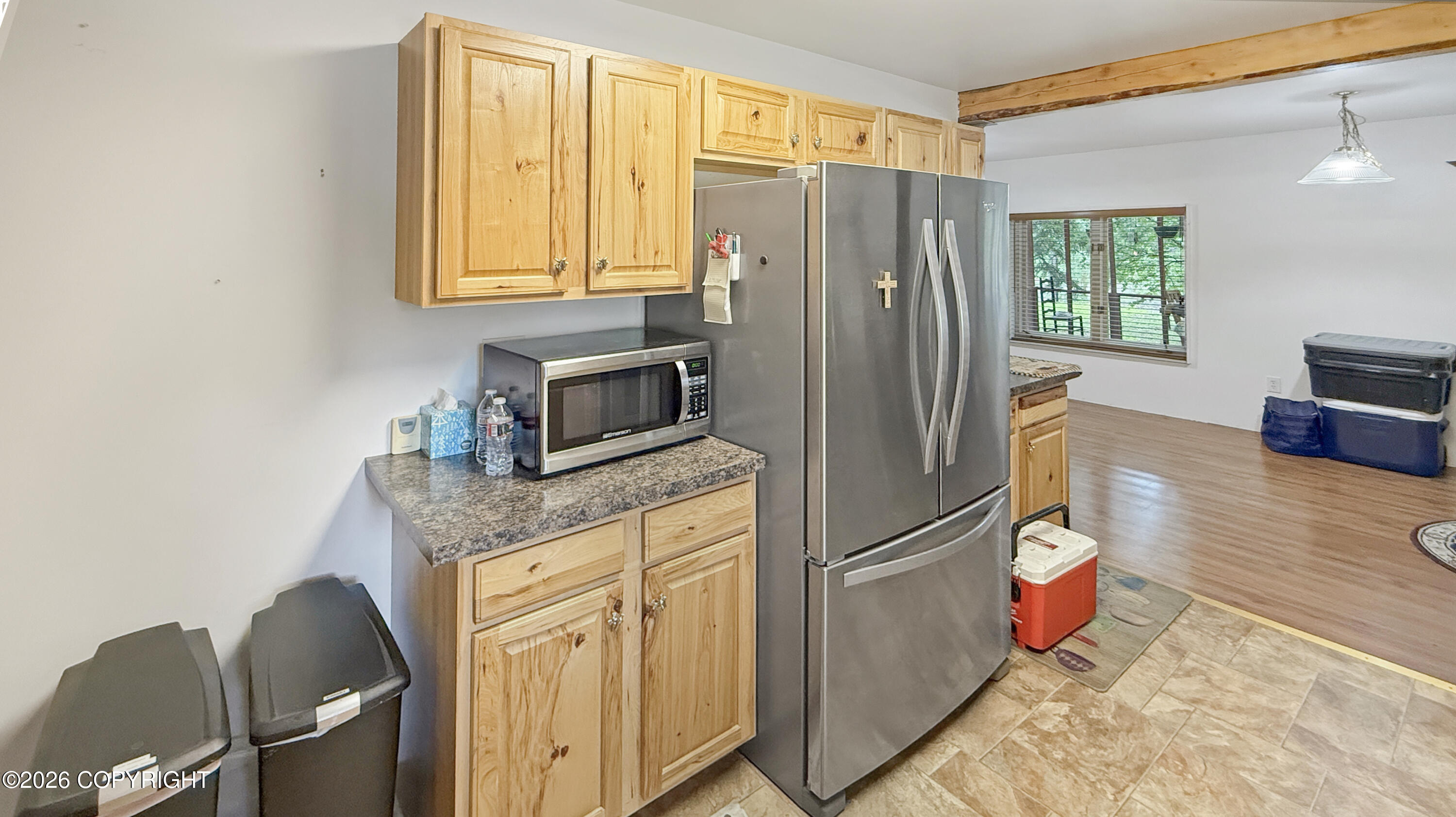 85-155 A Kit Fox Road Property Photo 7