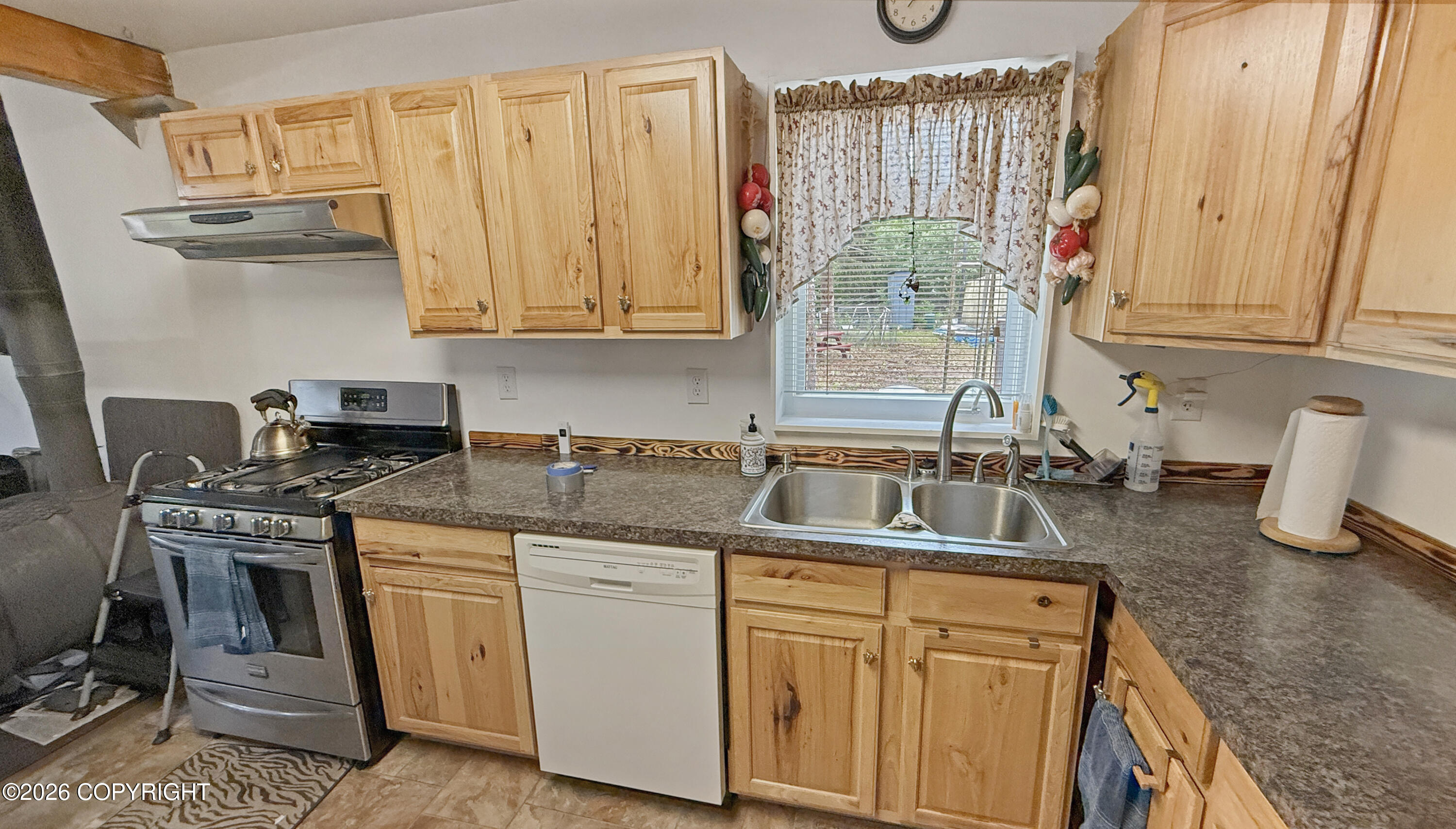 85-155 A Kit Fox Road Property Photo 8