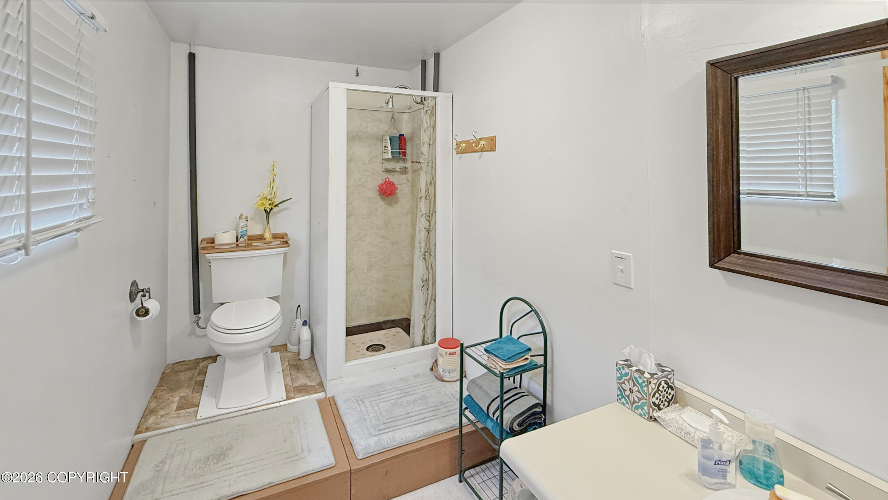 85-155 A Kit Fox Road Property Photo 11