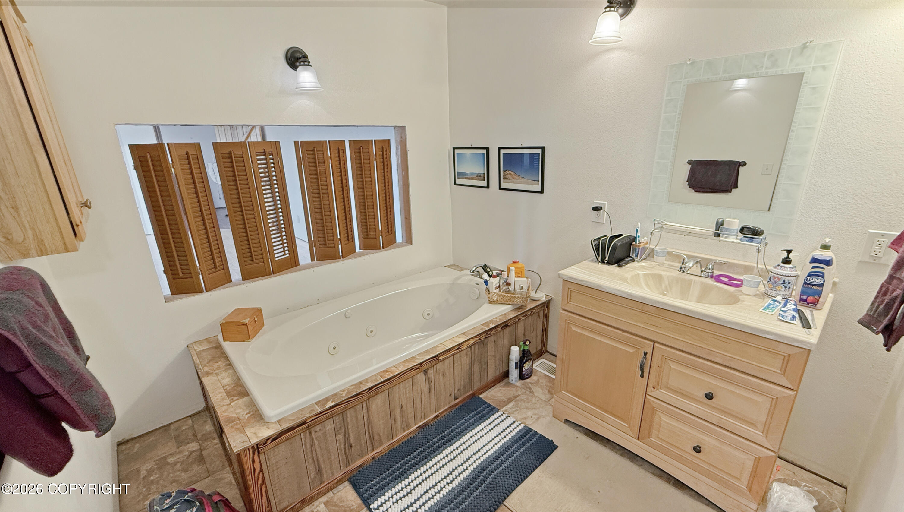 85-155 A Kit Fox Road Property Photo 12