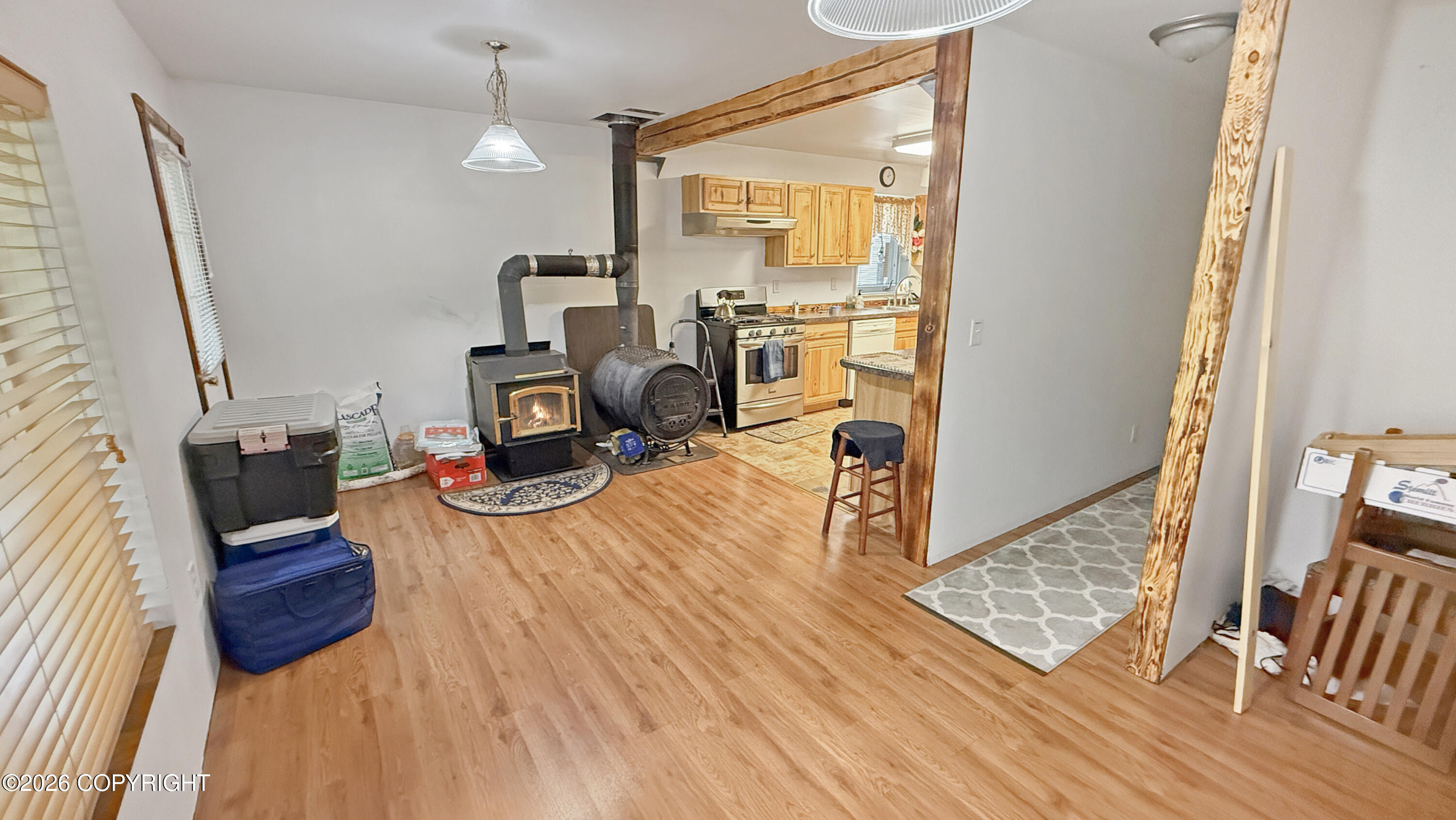 85-155 A Kit Fox Road Property Photo 13
