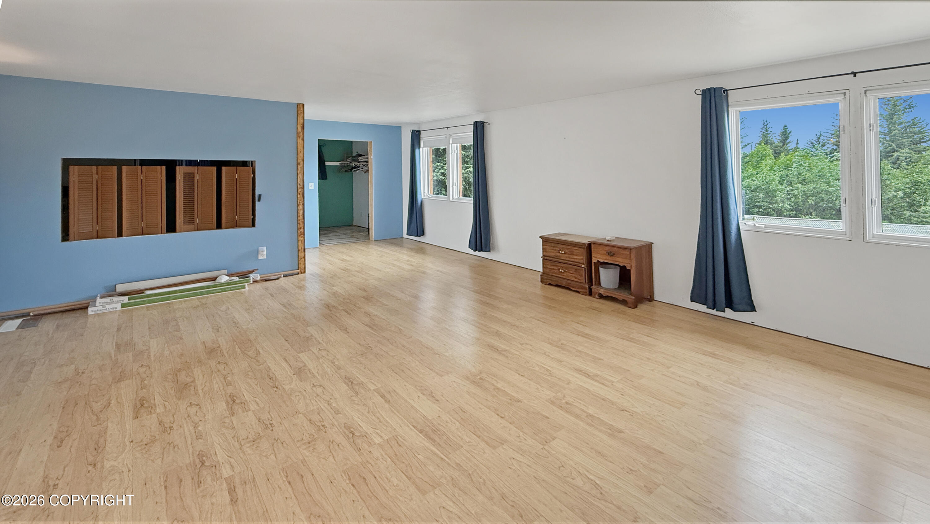 85-155 A Kit Fox Road Property Photo 14