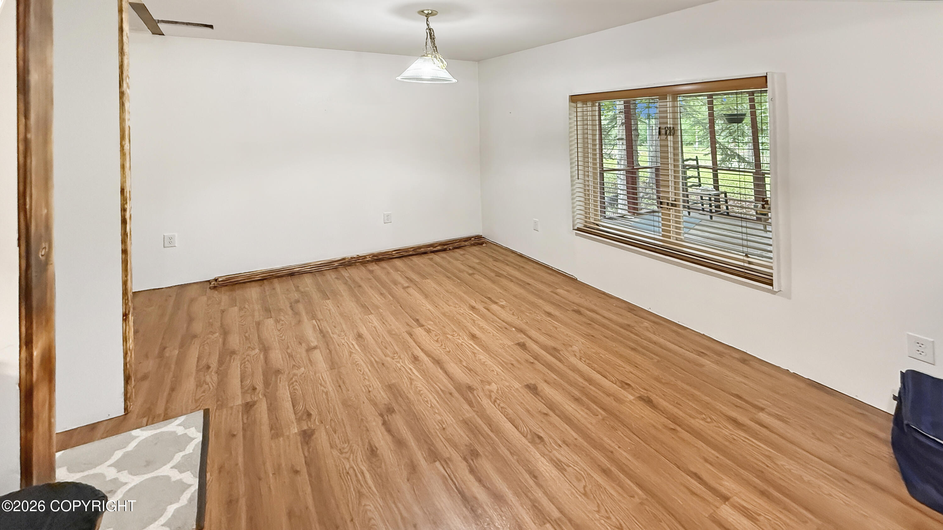 85-155 A Kit Fox Road Property Photo 18
