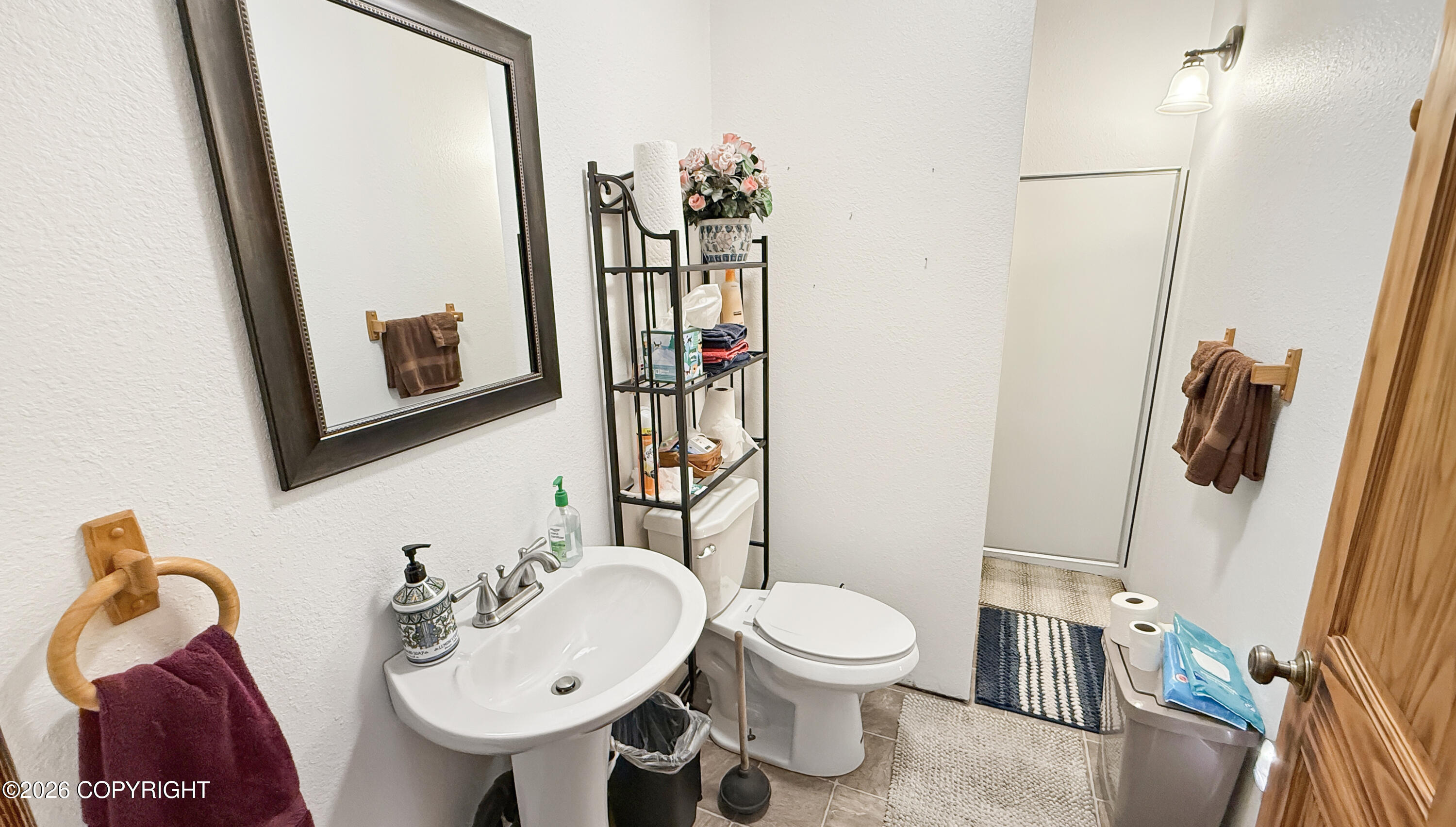 85-155 A Kit Fox Road Property Photo 19