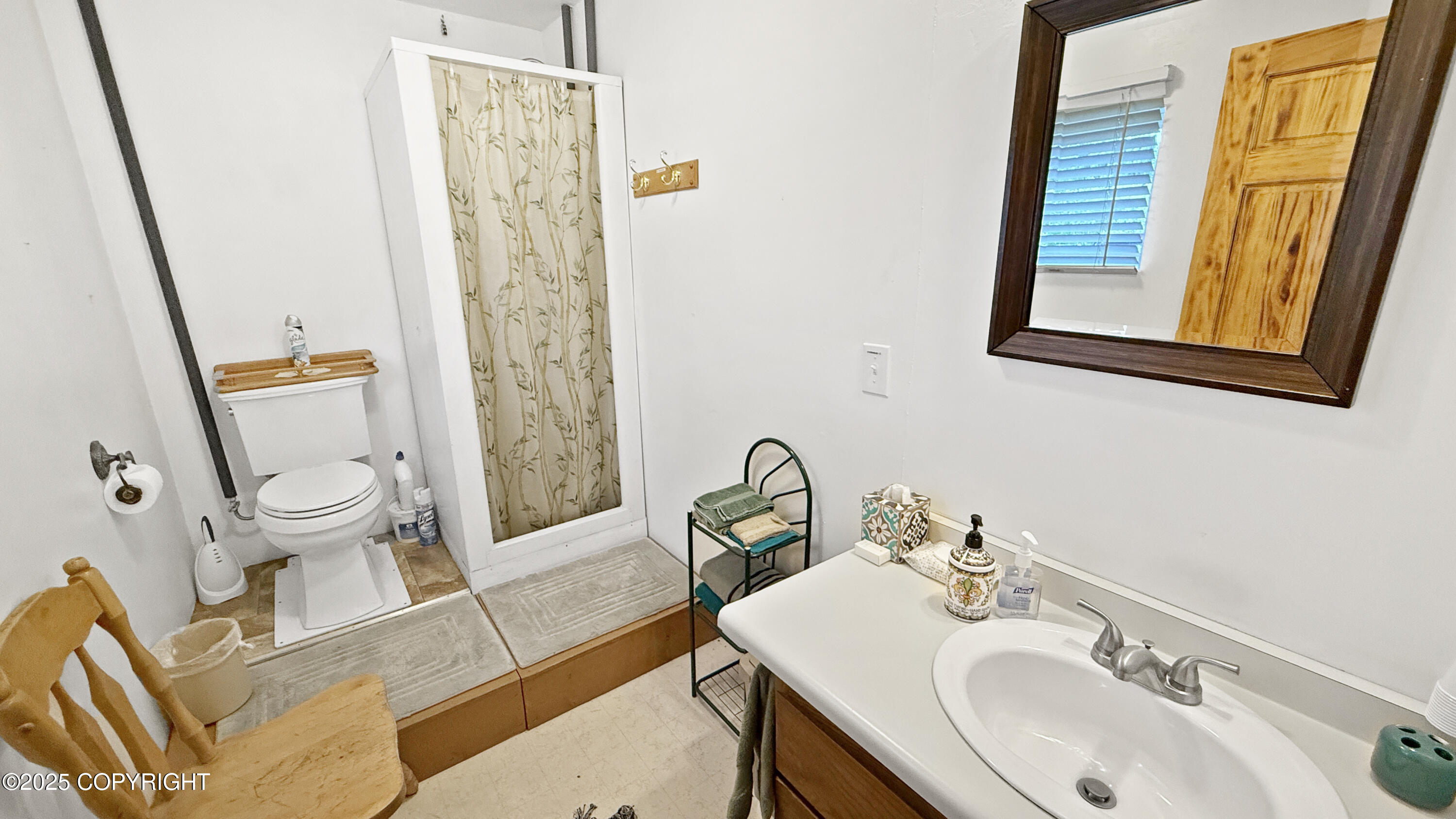 85-155 A Kit Fox Road Property Photo 20