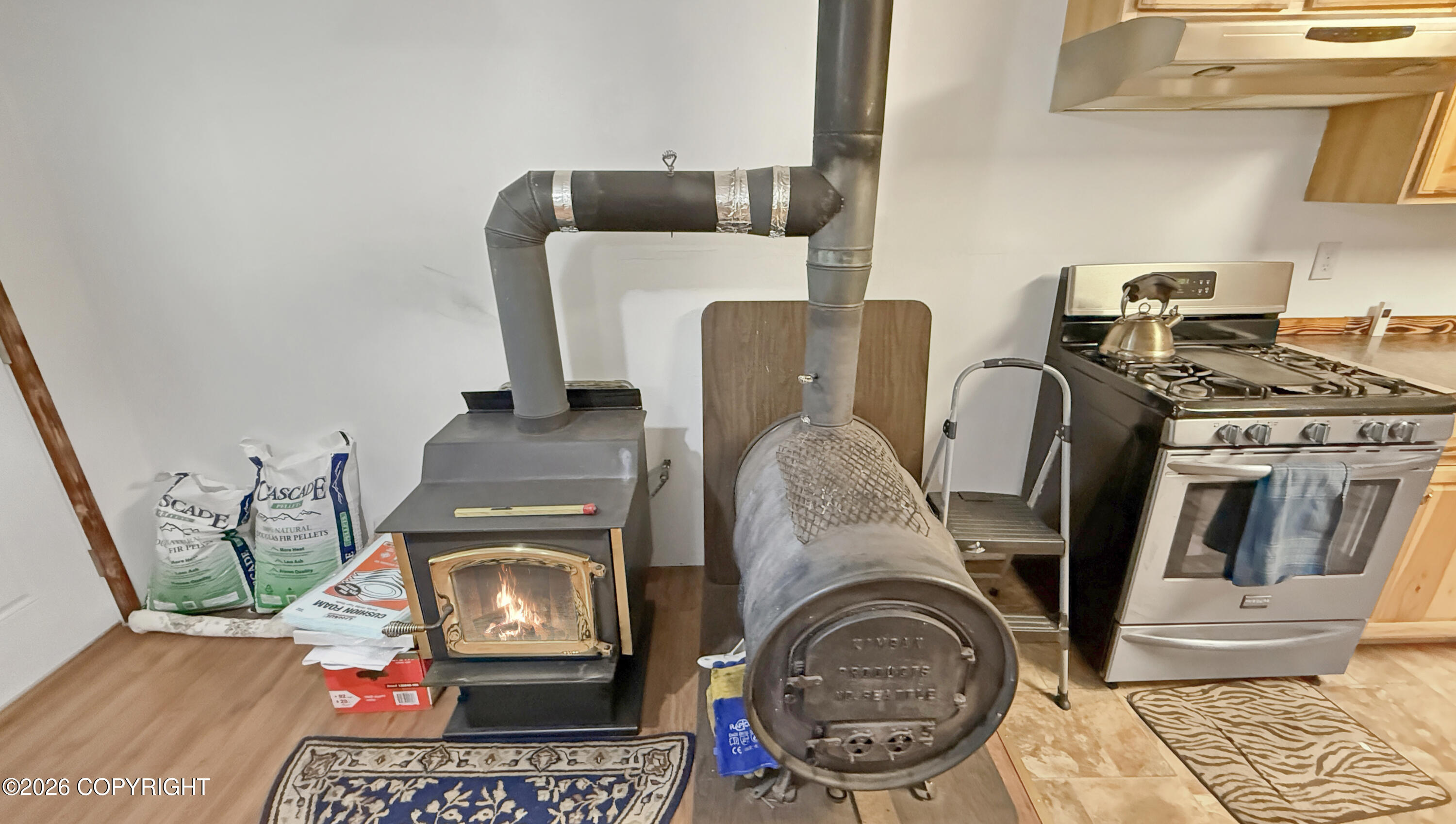 85-155 A Kit Fox Road Property Photo 22