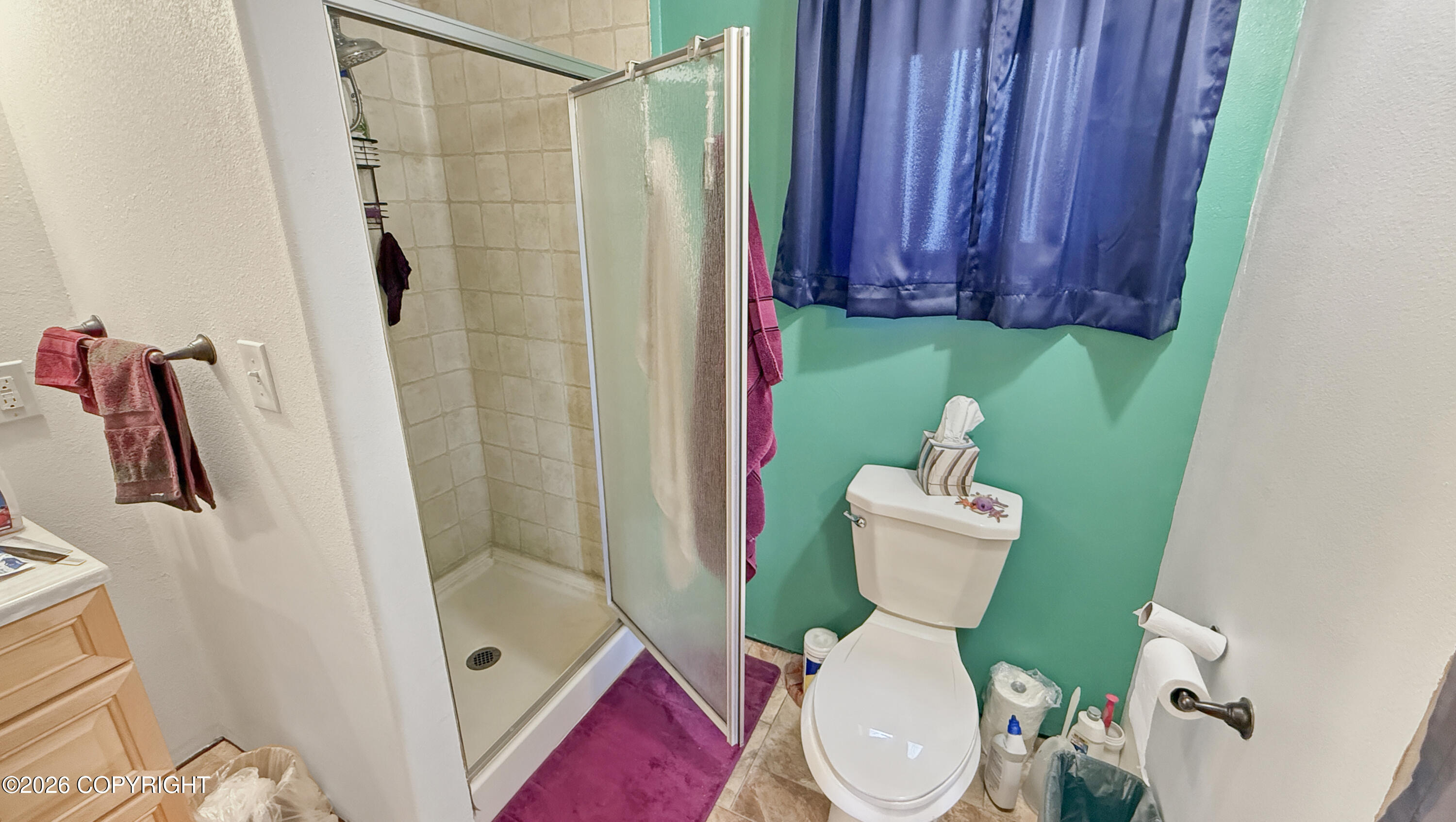 85-155 A Kit Fox Road Property Photo 25