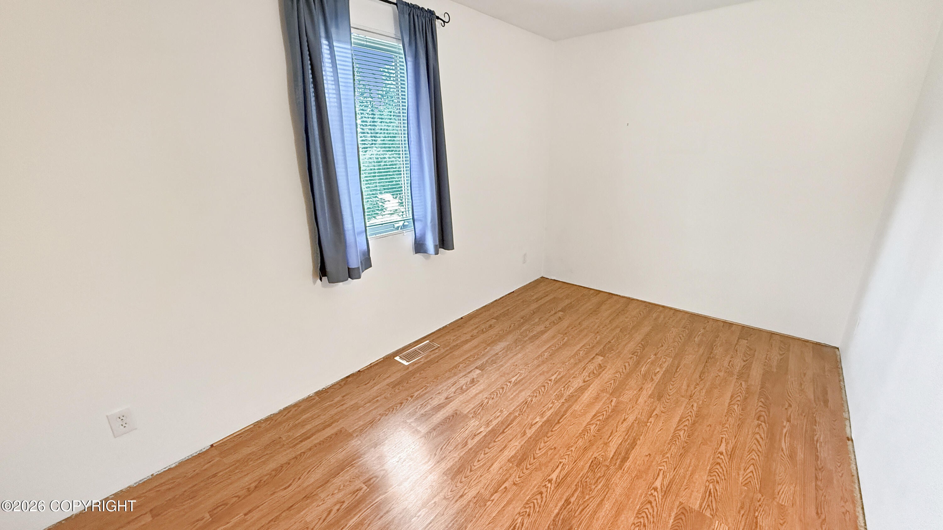 85-155 A Kit Fox Road Property Photo 26