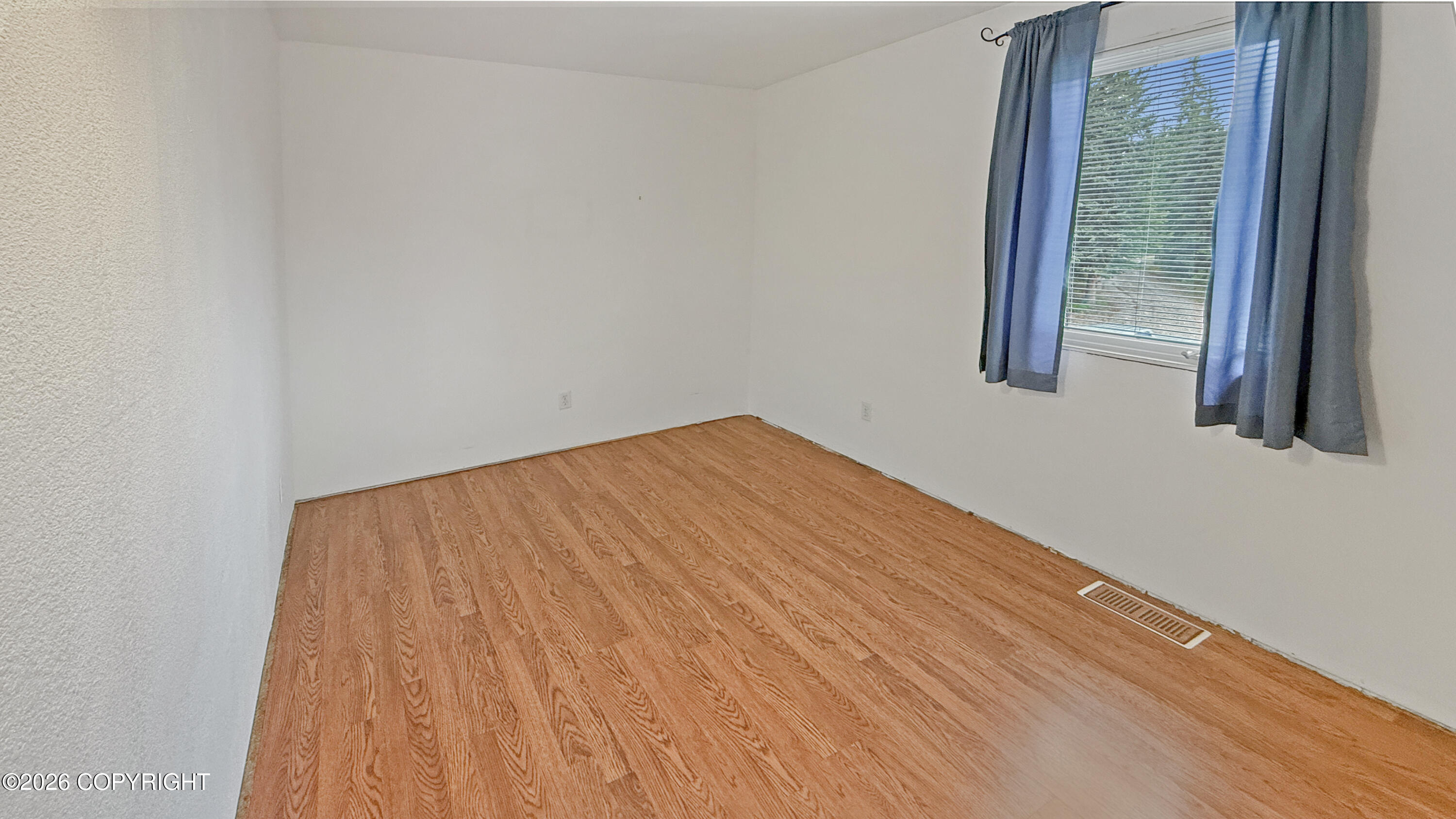 85-155 A Kit Fox Road Property Photo 27