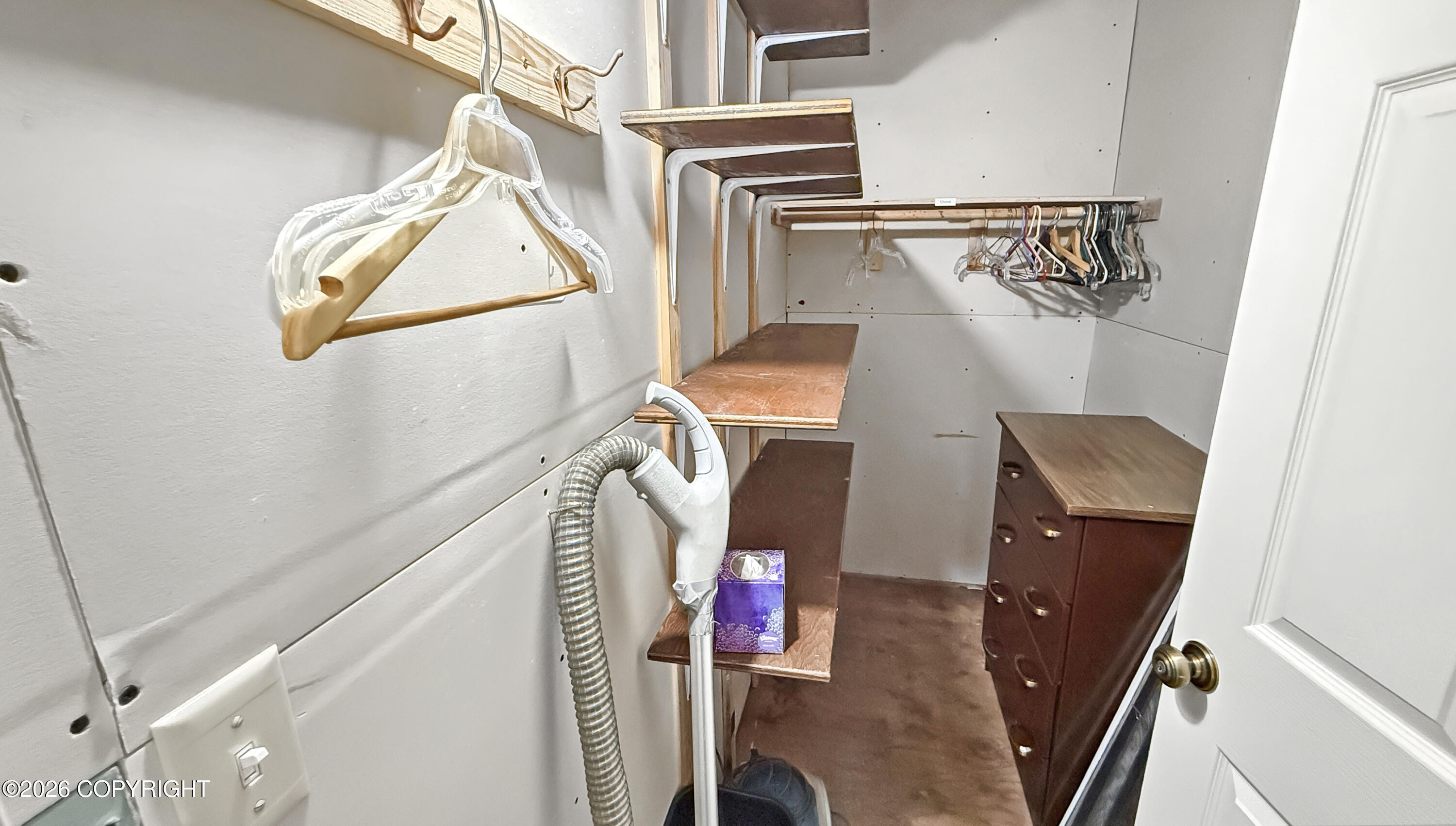 85-155 A Kit Fox Road Property Photo 28