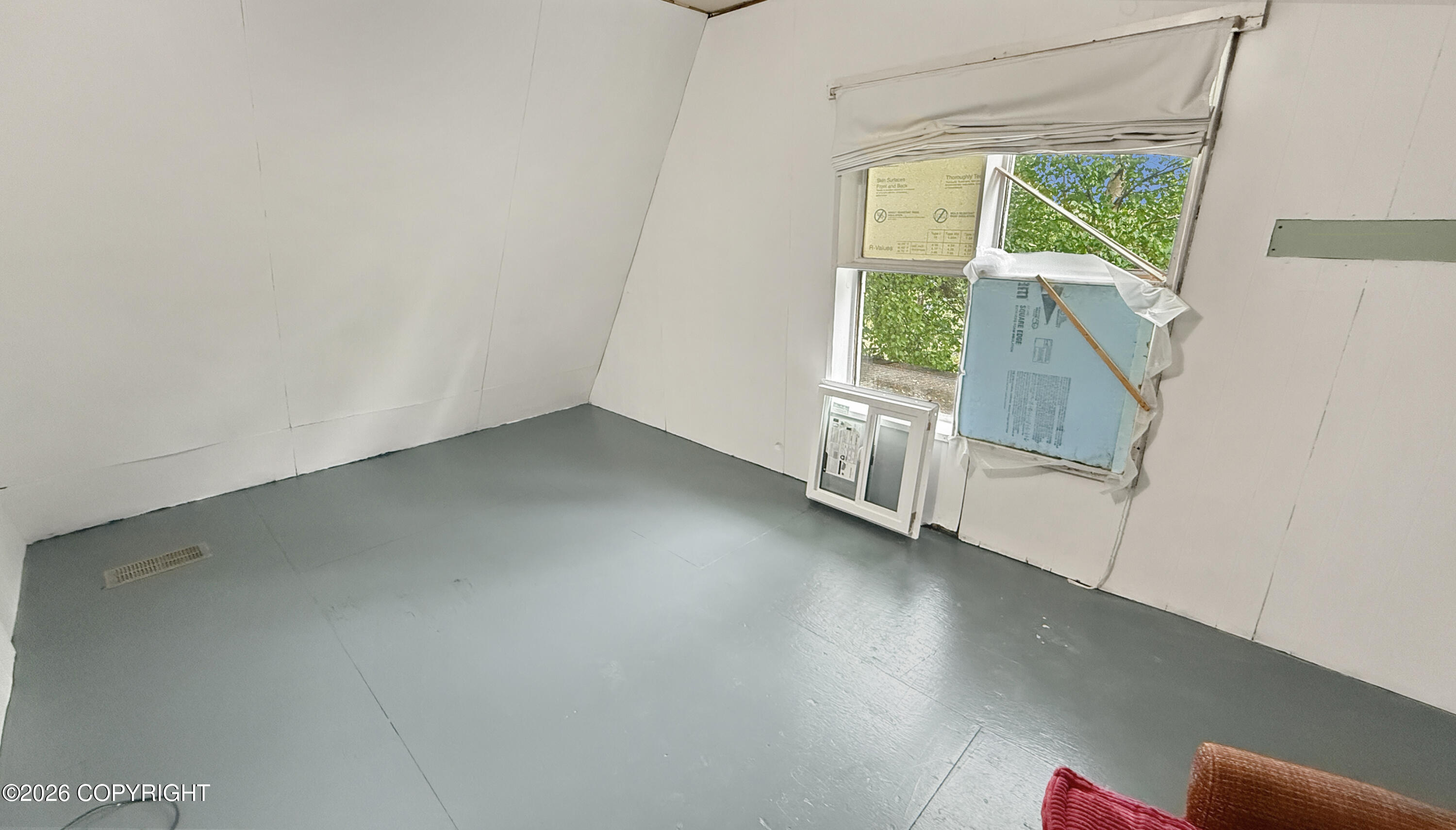 85-155 A Kit Fox Road Property Photo 30