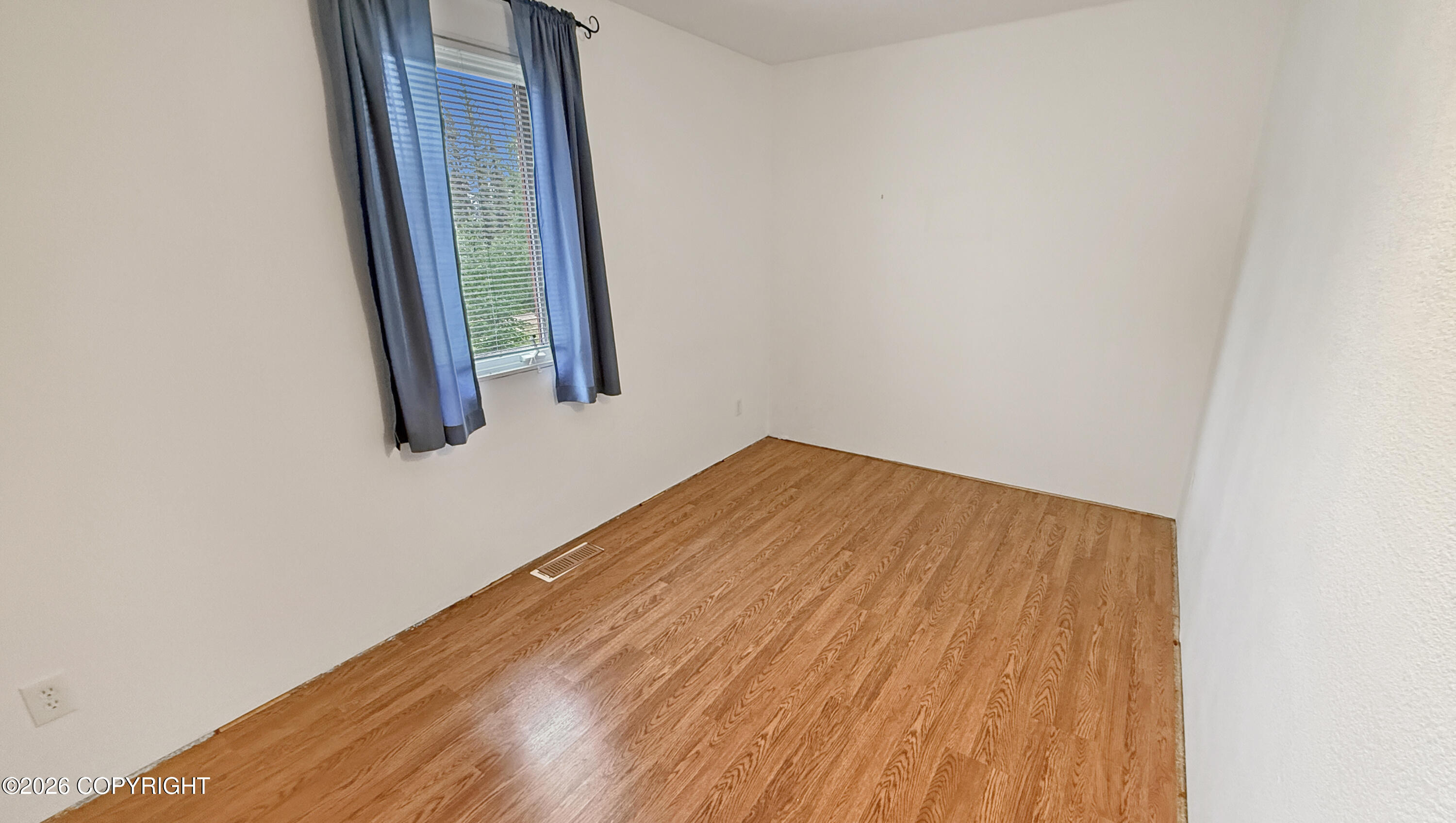 85-155 A Kit Fox Road Property Photo 31