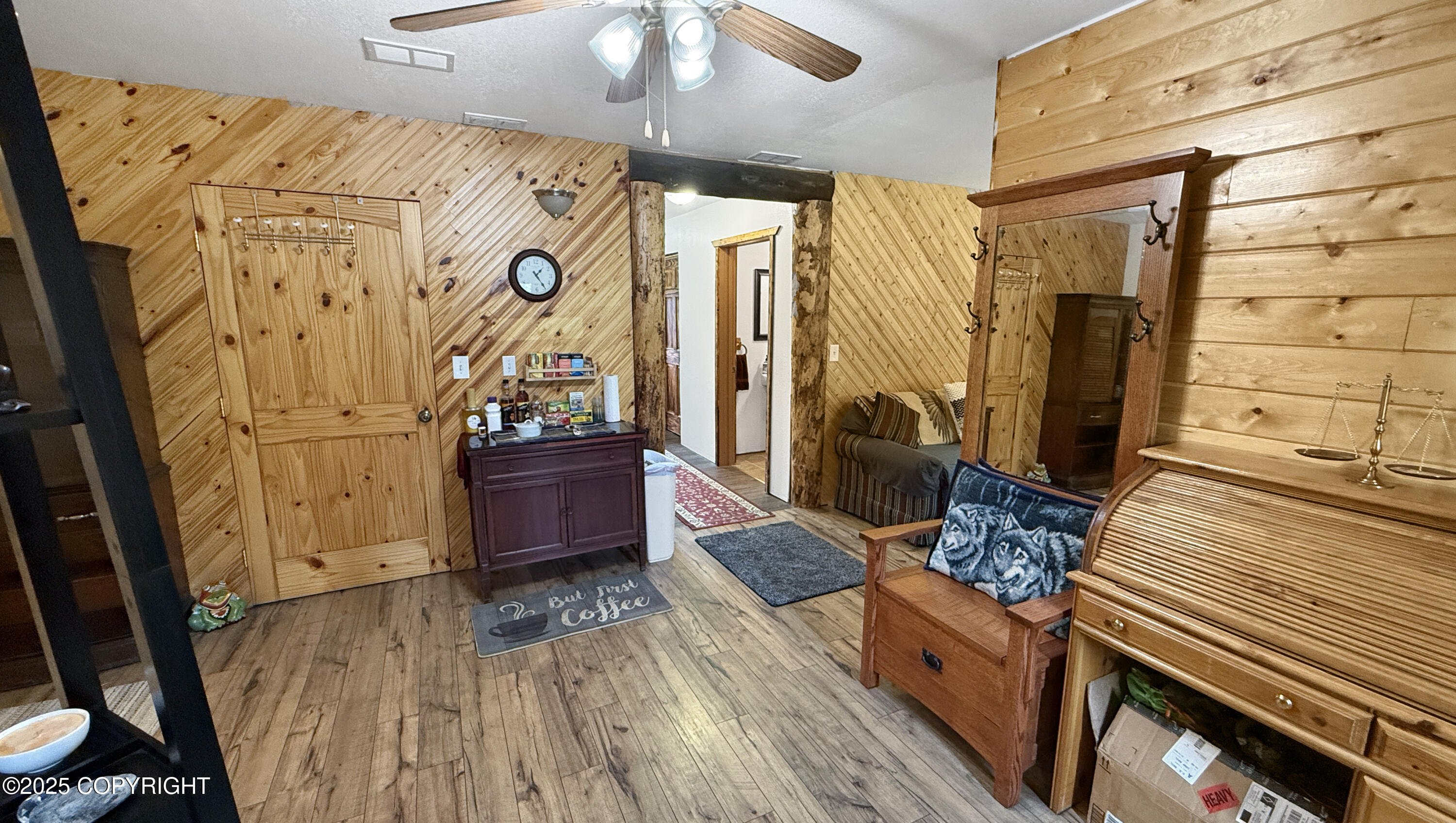 85-155 A Kit Fox Road Property Photo 33