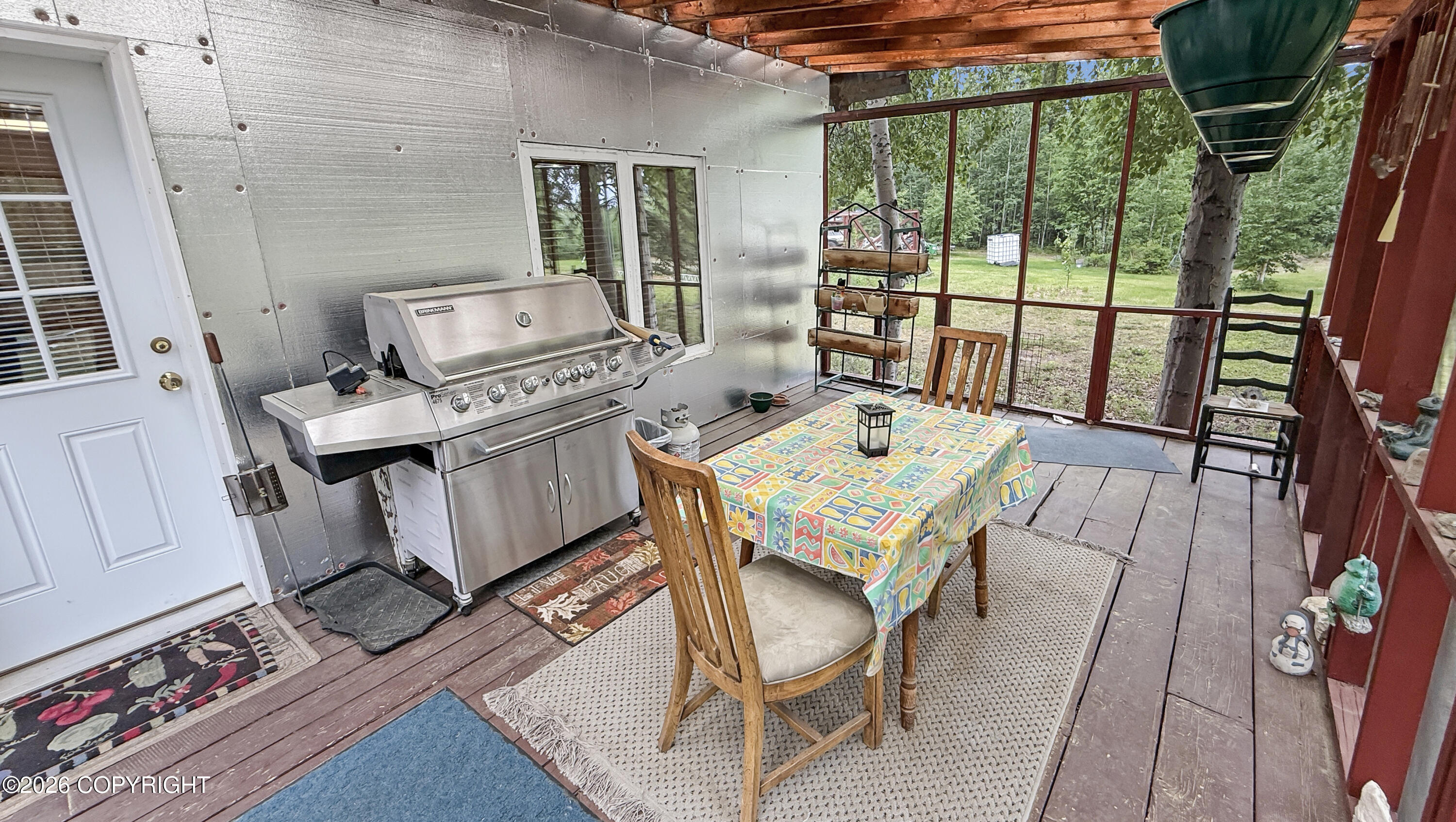 85-155 A Kit Fox Road Property Photo 36