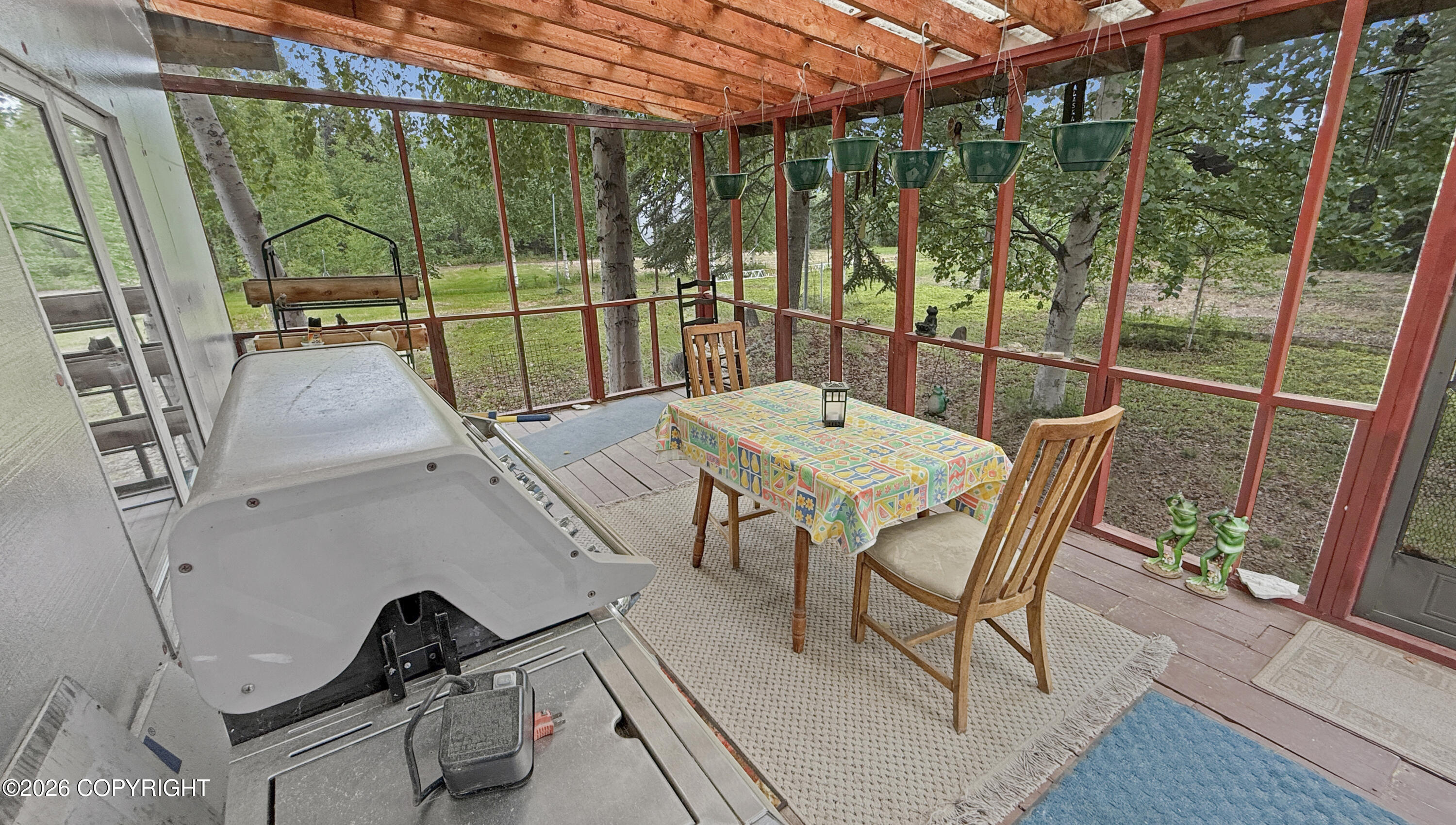 85-155 A Kit Fox Road Property Photo 37