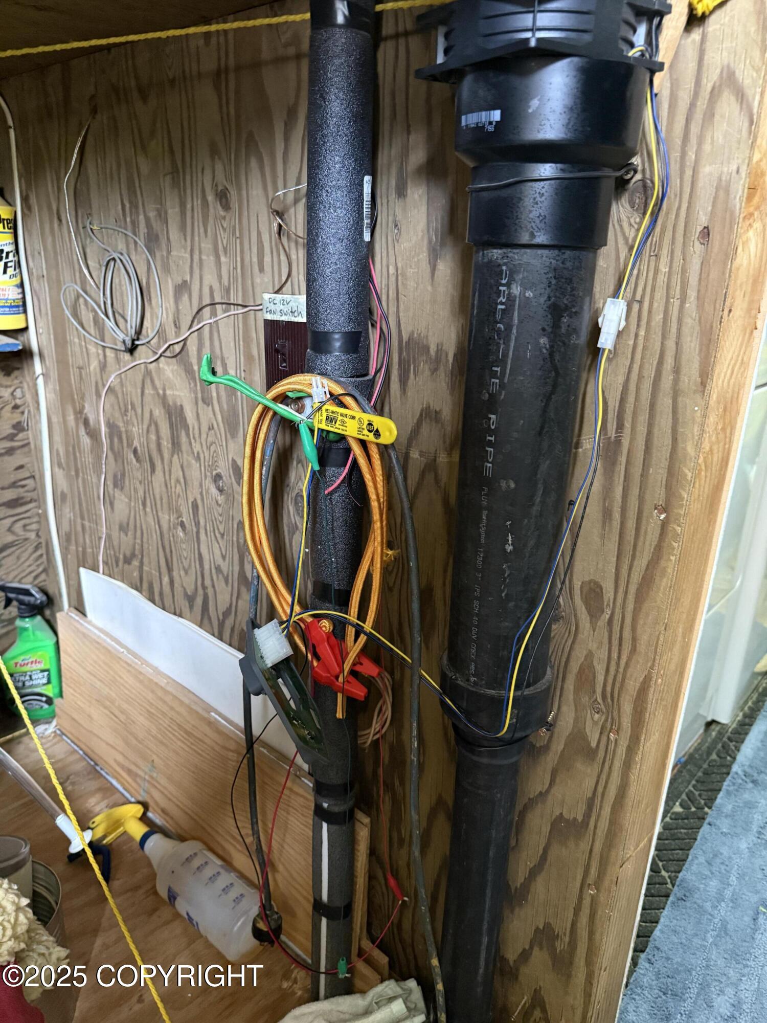 85-155 A Kit Fox Road Property Photo 43